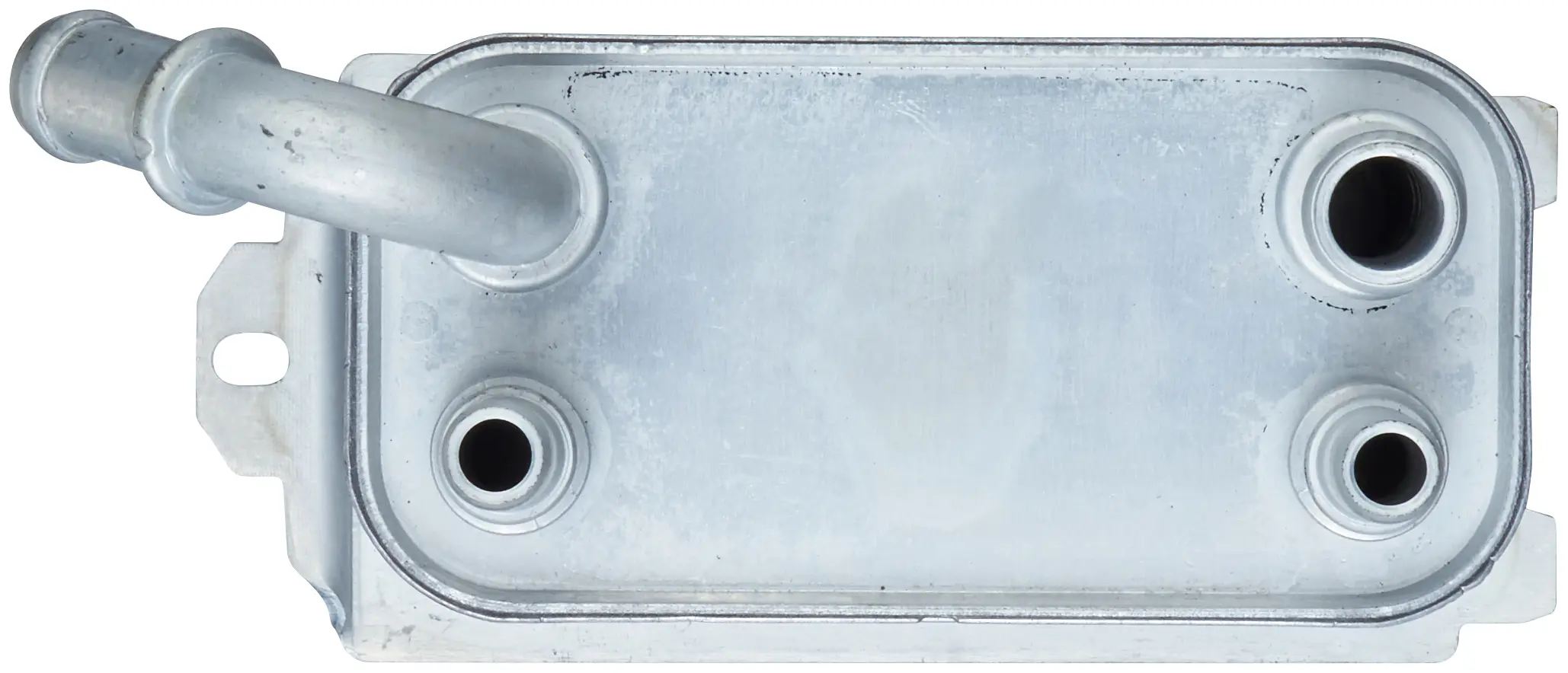 Aut Tr Oil Cool Assy miniature 4