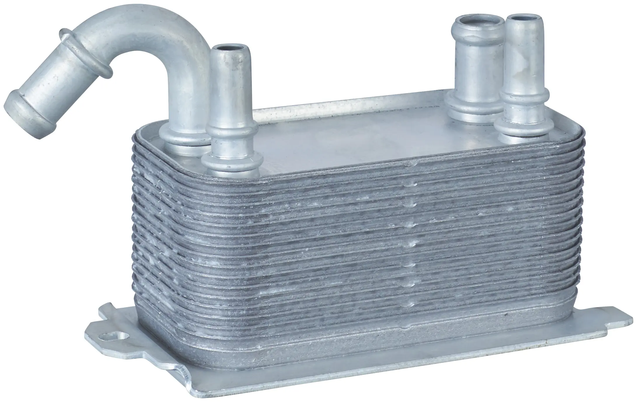 Aut Tr Oil Cool Assy - image principale du produit