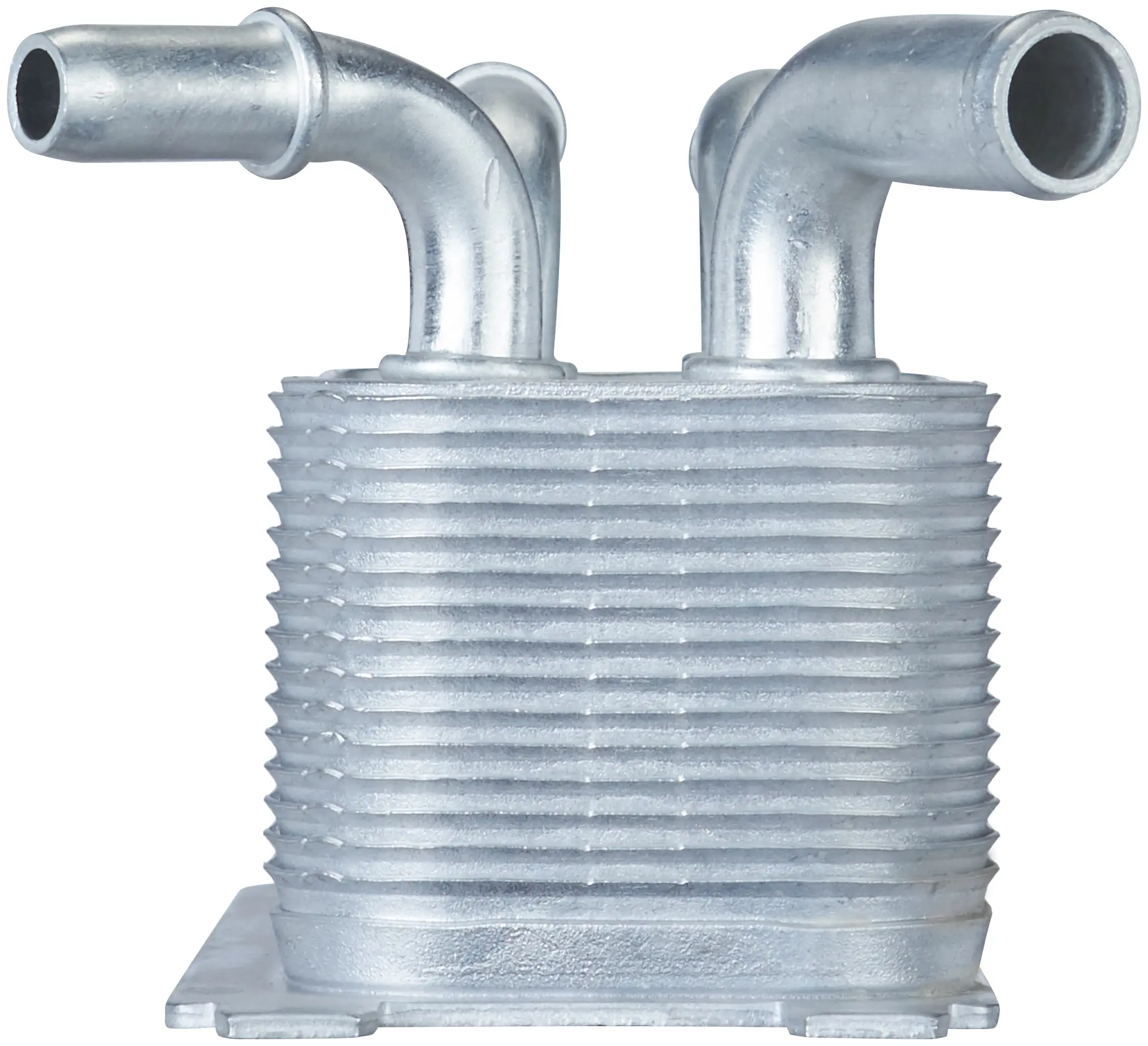 Aut Tr Oil Cool Assy miniature 3