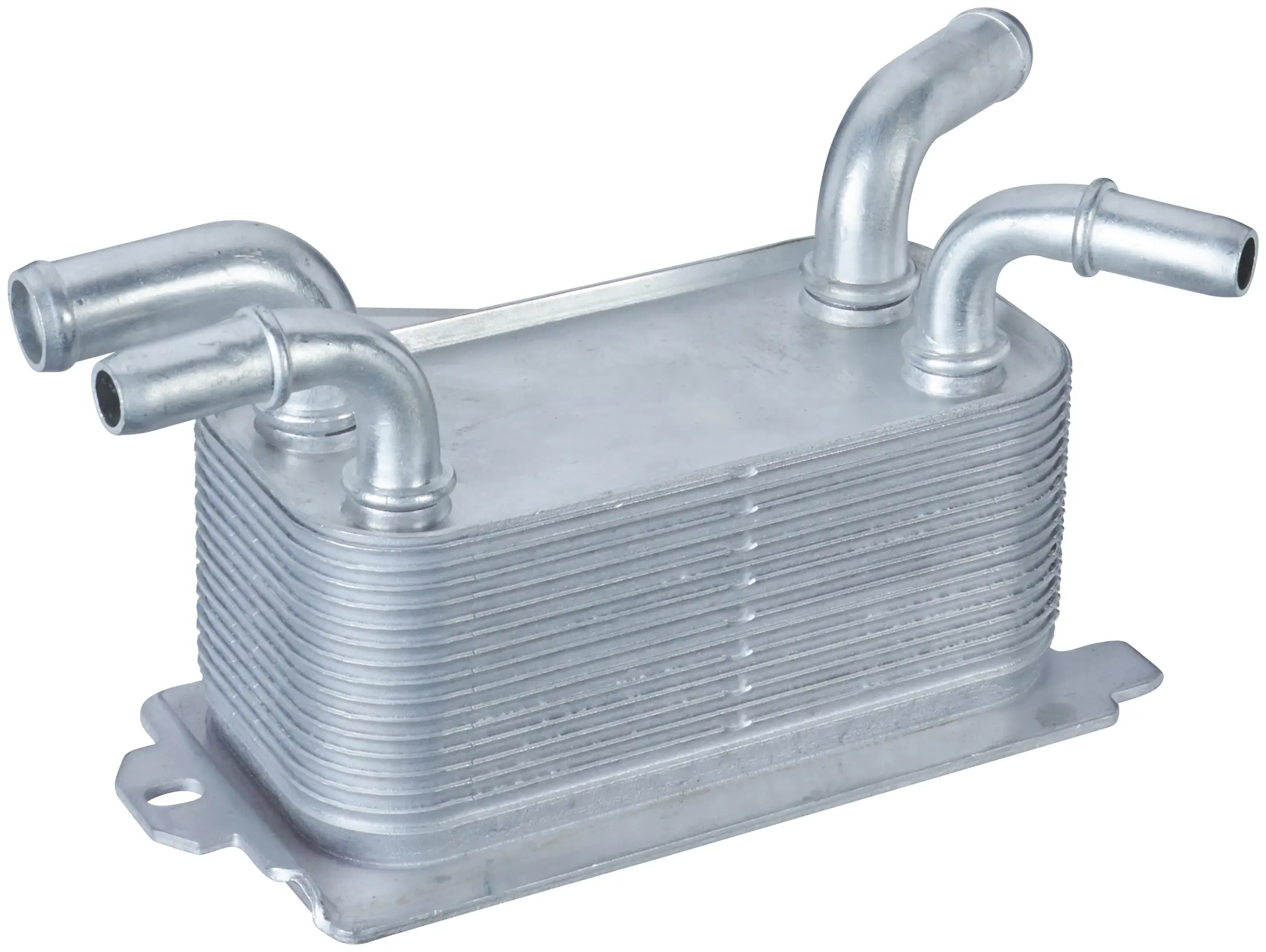 Aut Tr Oil Cool Assy - image principale du produit