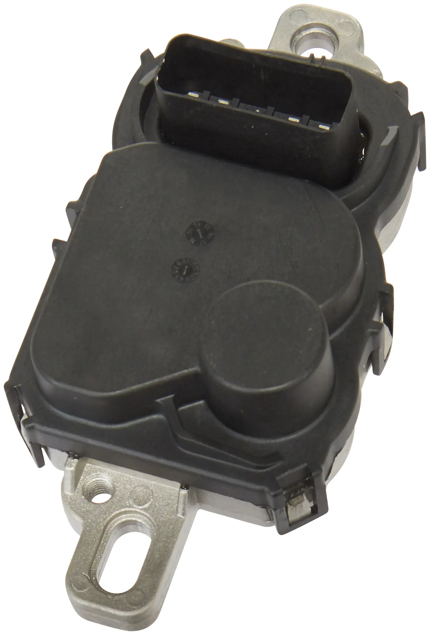 Fuel Pump Driver Mod - image principale du produit