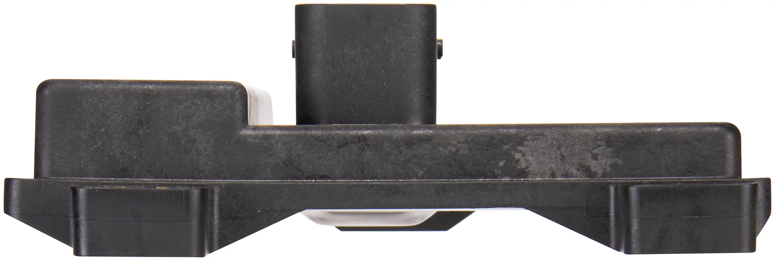 Fuel Pump Driver Mod miniature 2