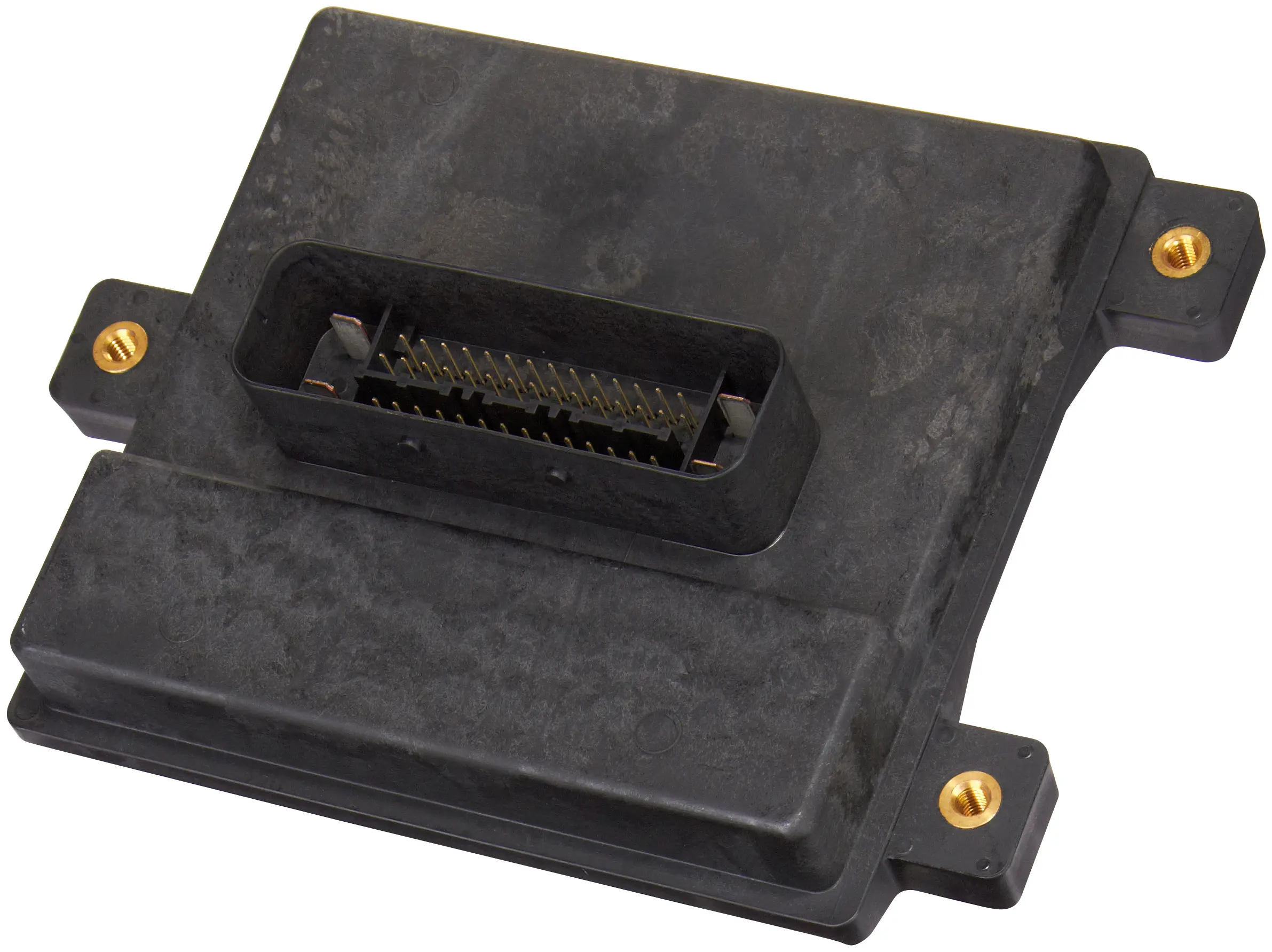 Fuel Pump Driver Mod - image principale du produit