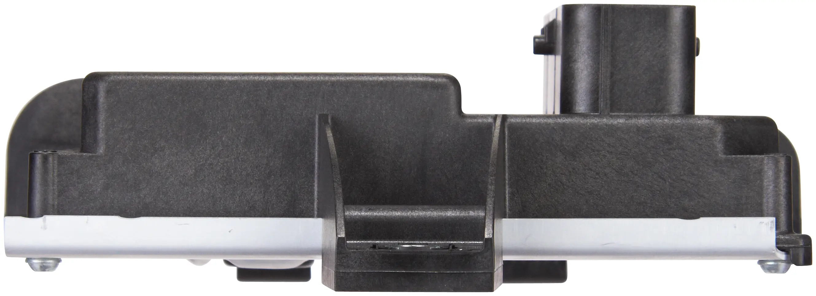Fuel Pump Driver Mod miniature 2
