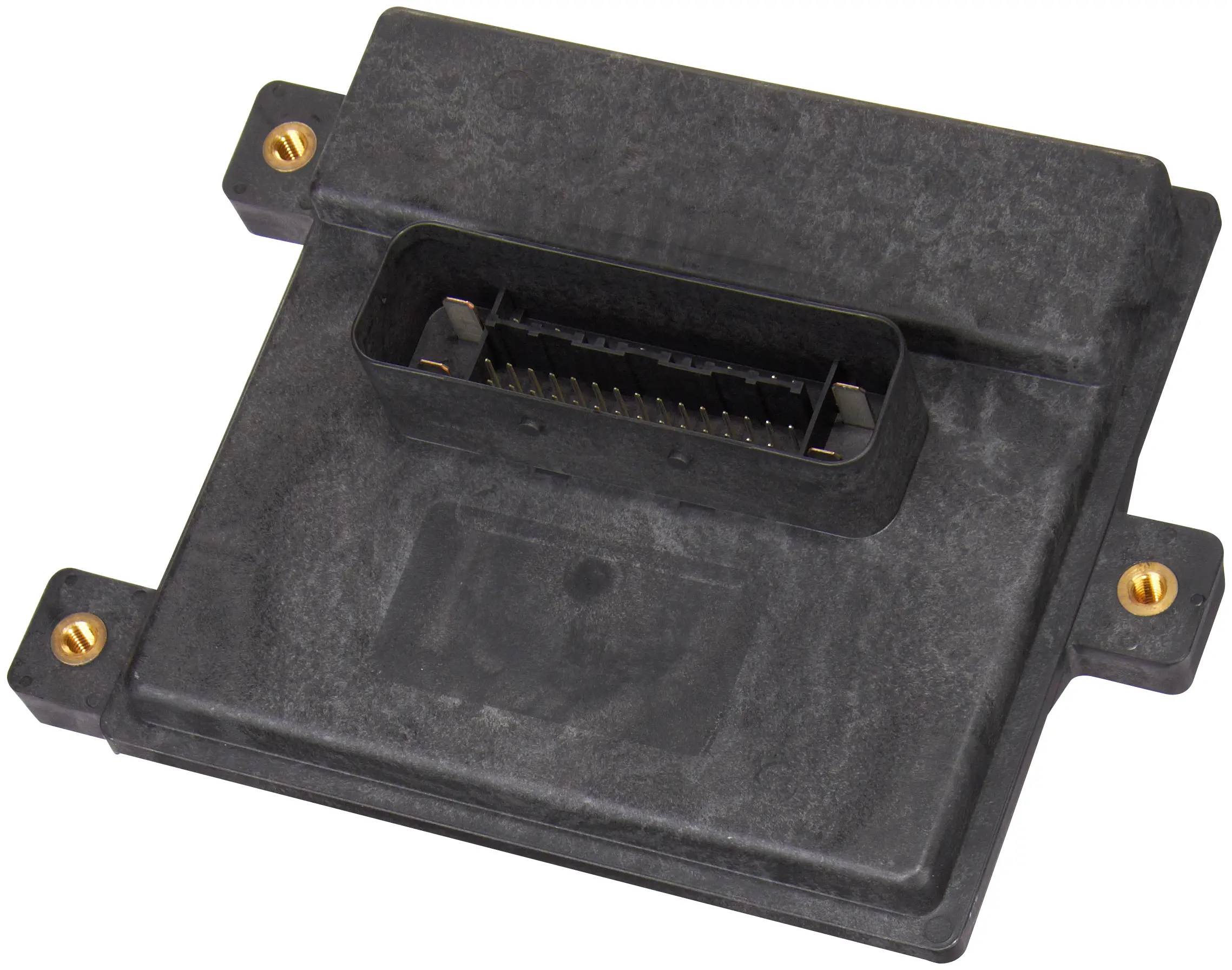Fuel Pump Driver Mod - image principale du produit