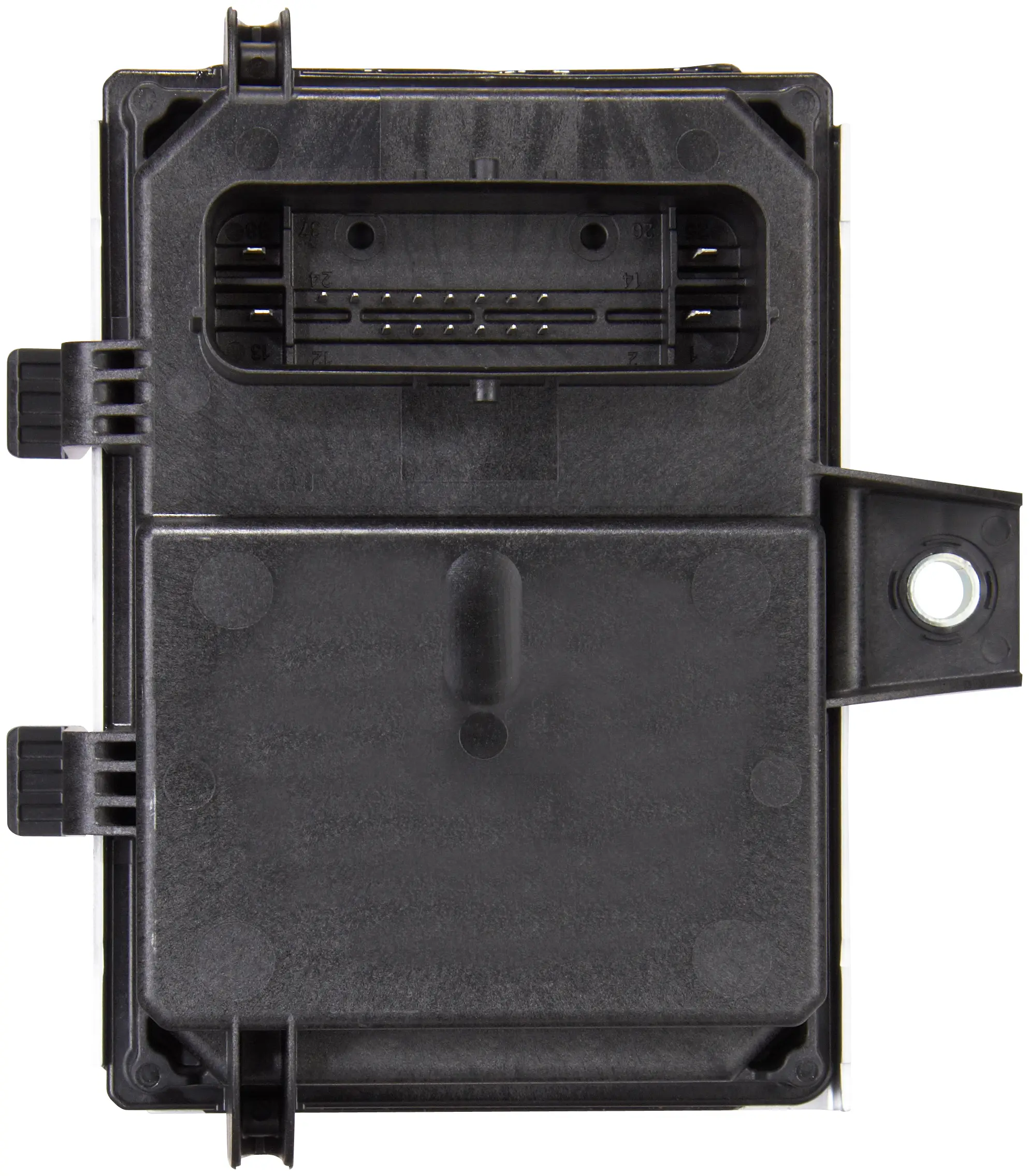 Fuel Pump Driver Mod miniature 2