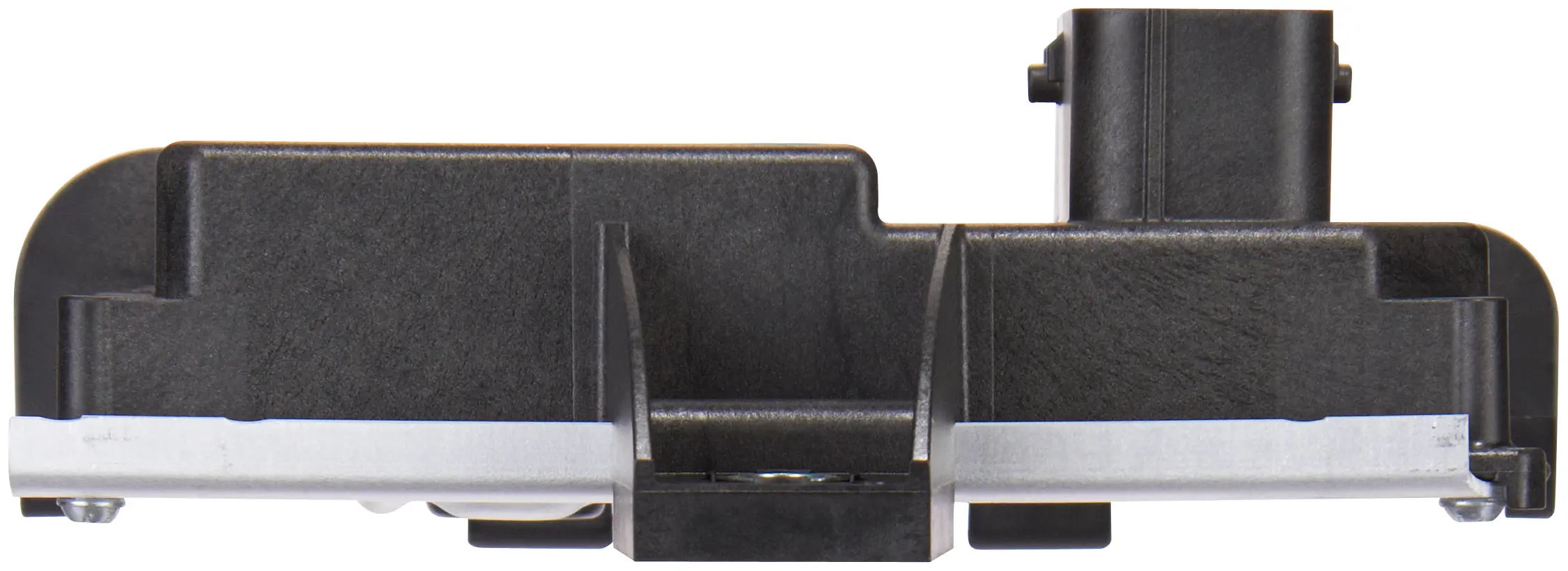 Fuel Pump Driver Mod miniature 3