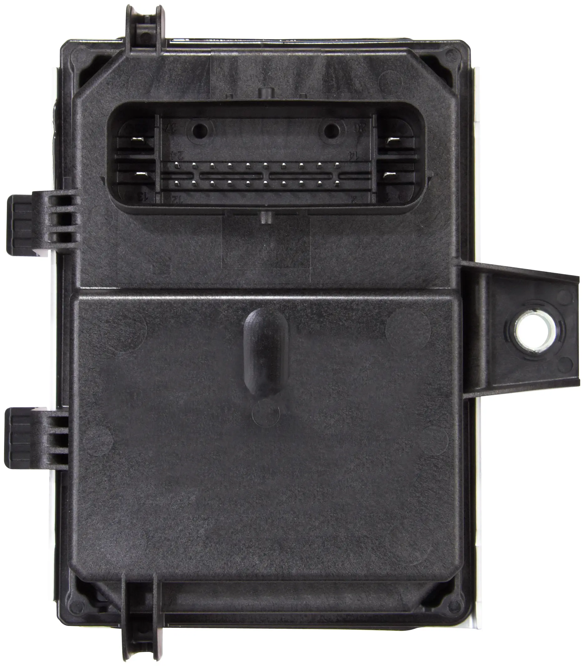 Fuel Pump Driver Mod thumbnail 3