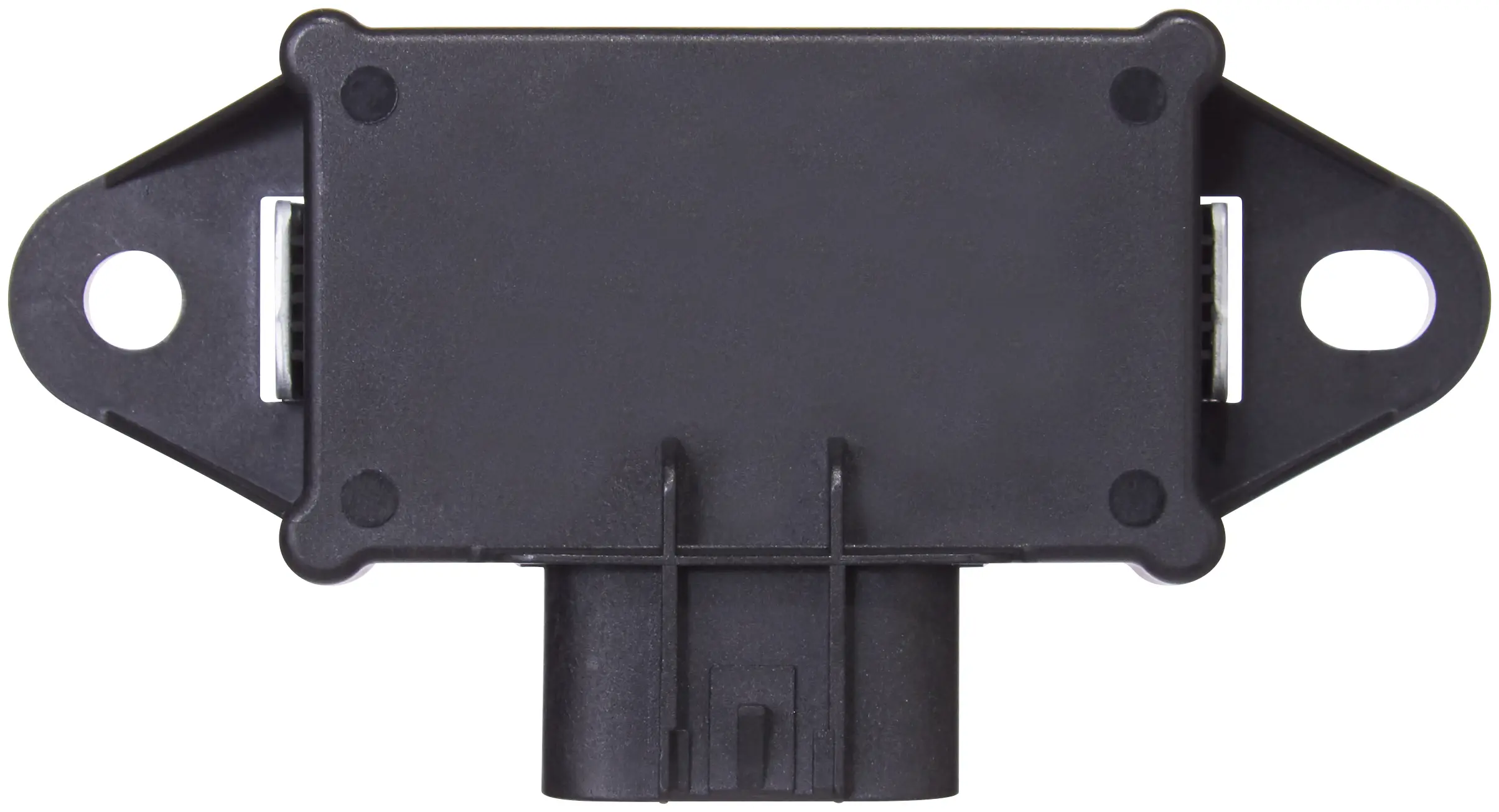 Fuel Pump Driver Mod thumbnail 3