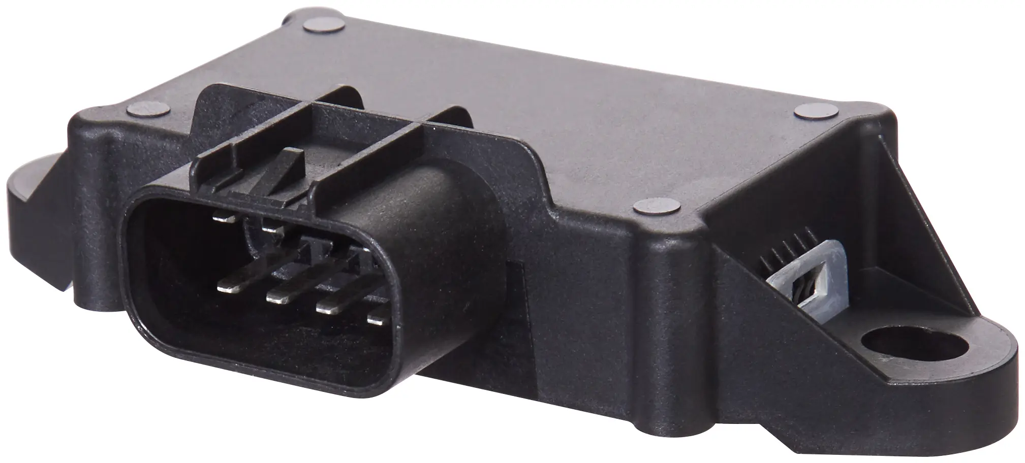 Fuel Pump Driver Mod - main product image