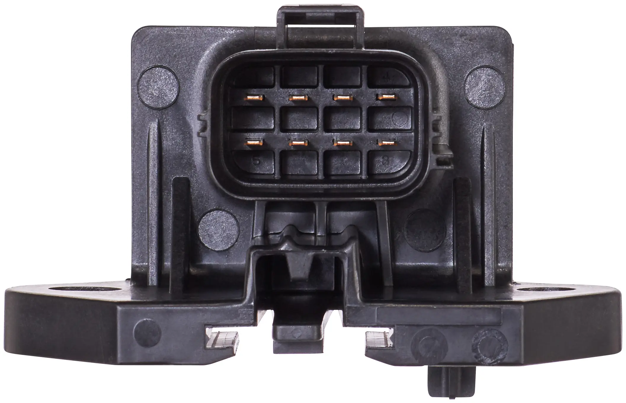 Fuel Pump Driver Mod miniature 2