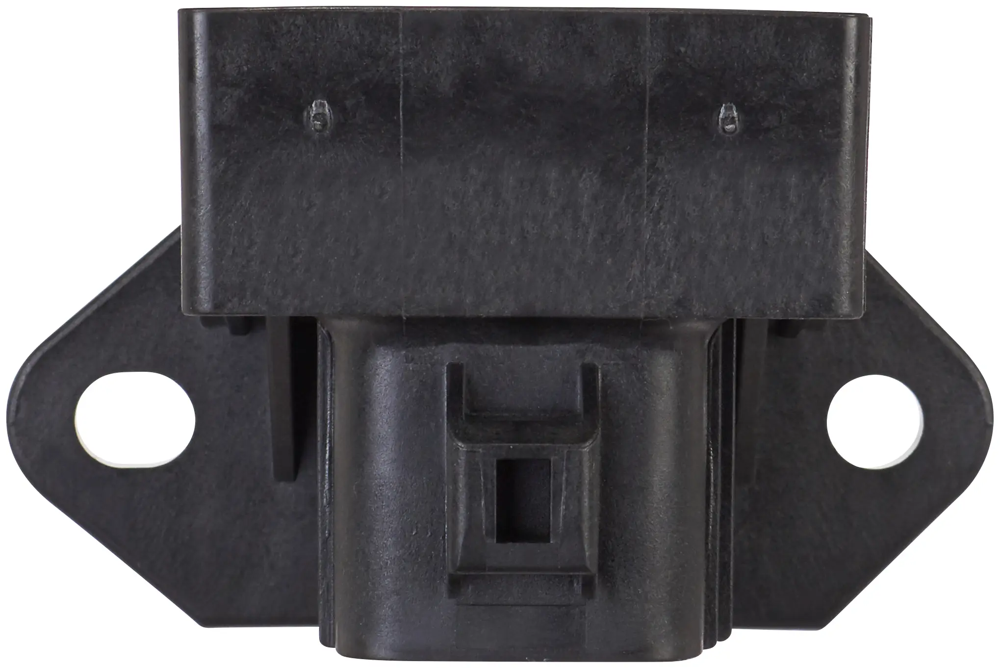 Fuel Pump Driver Mod miniature 3