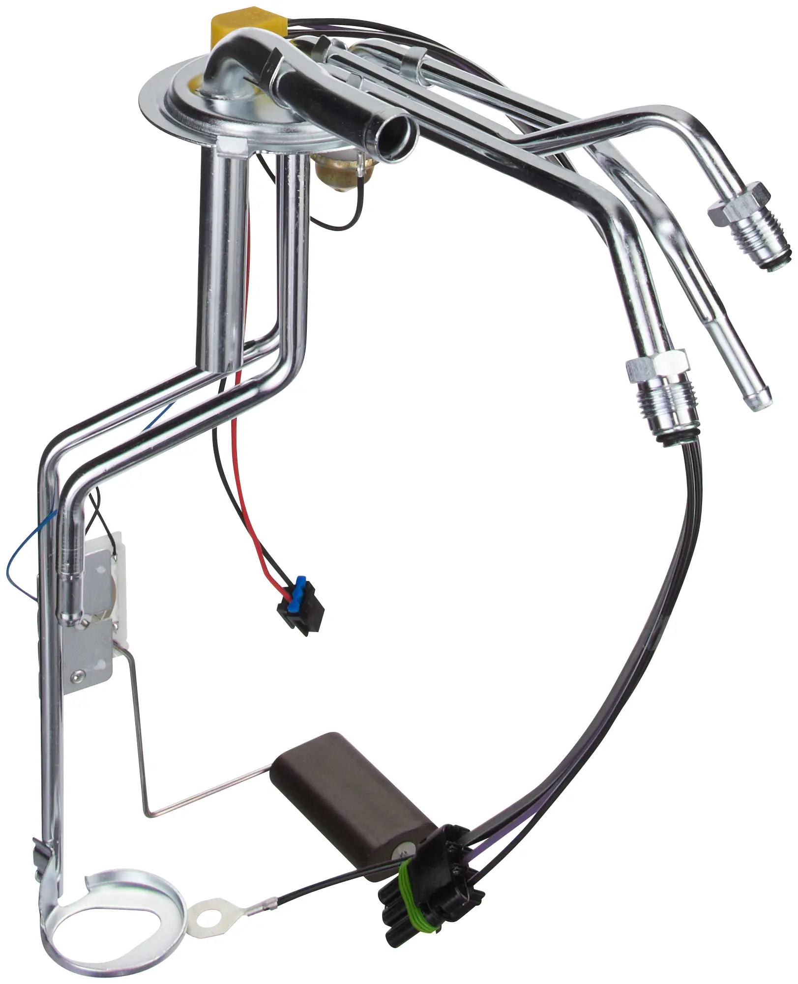 Sending Unit - image principale du produit