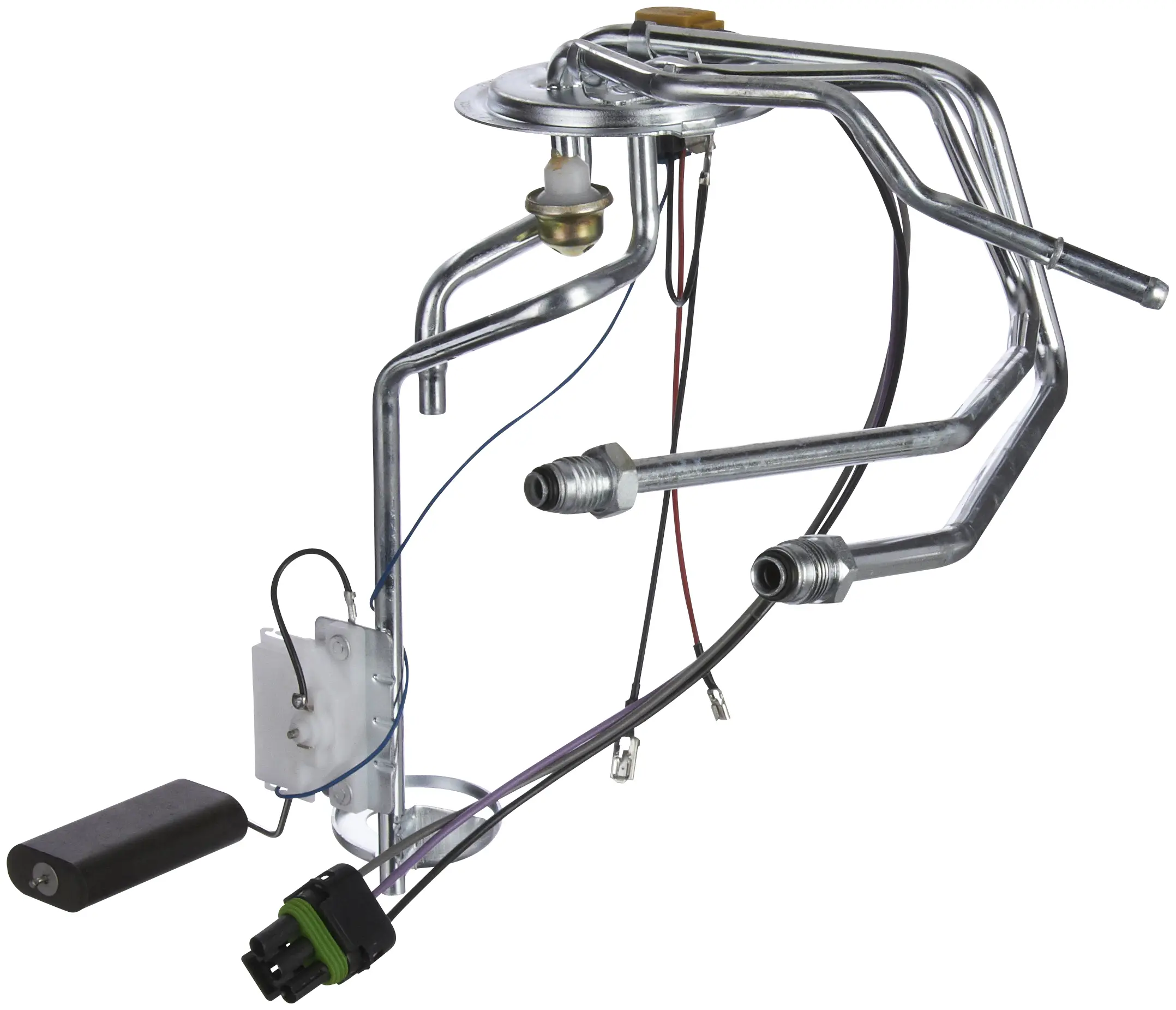 Sending Unit - main product image