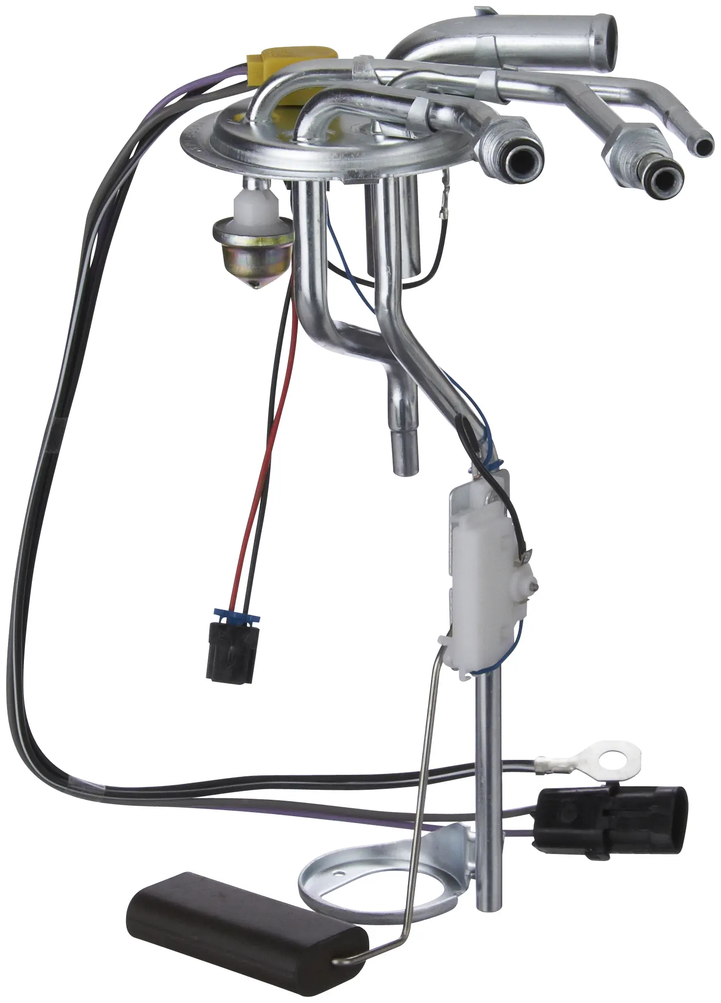 Sending Unit - main product image