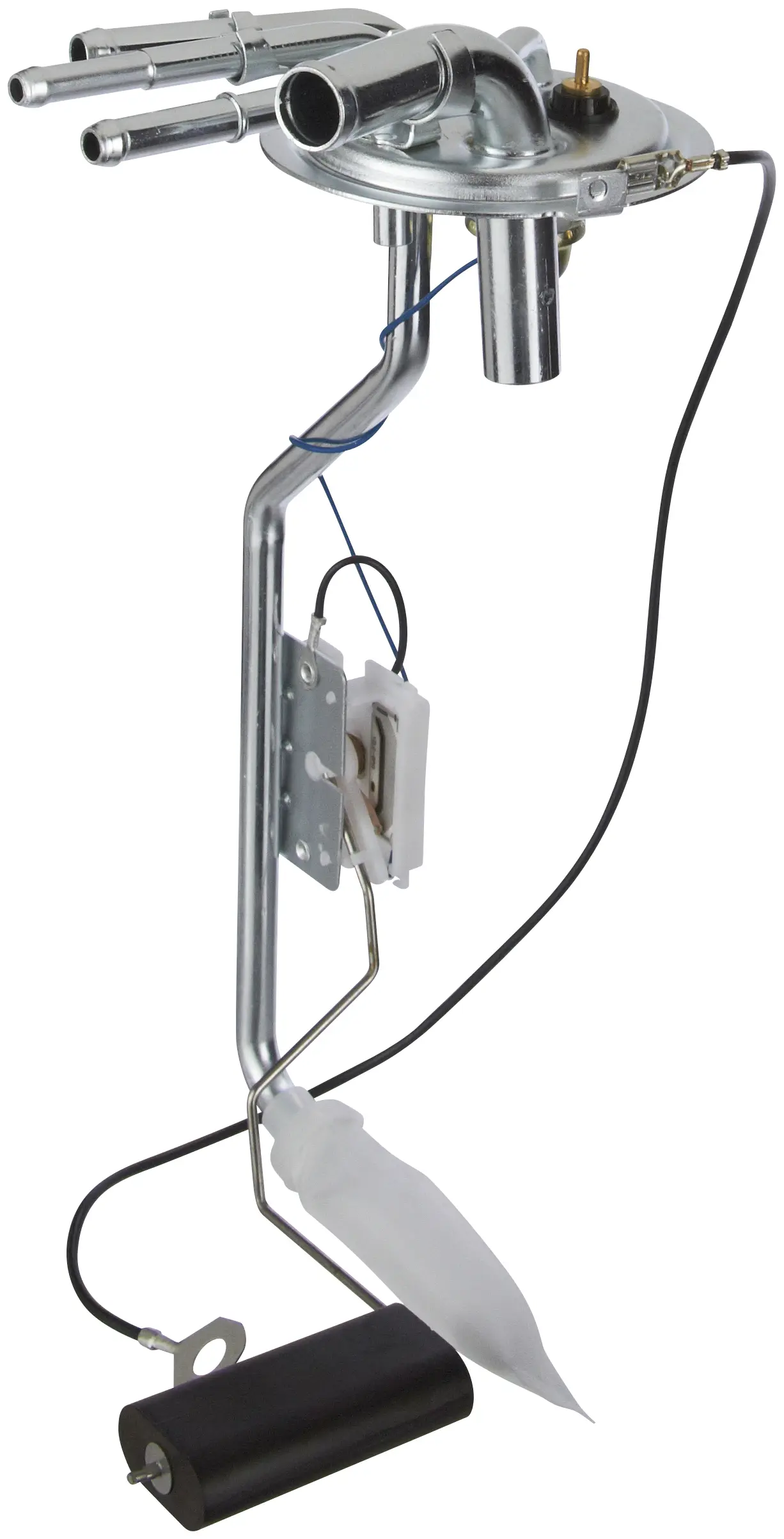 Sending Unit - image principale du produit