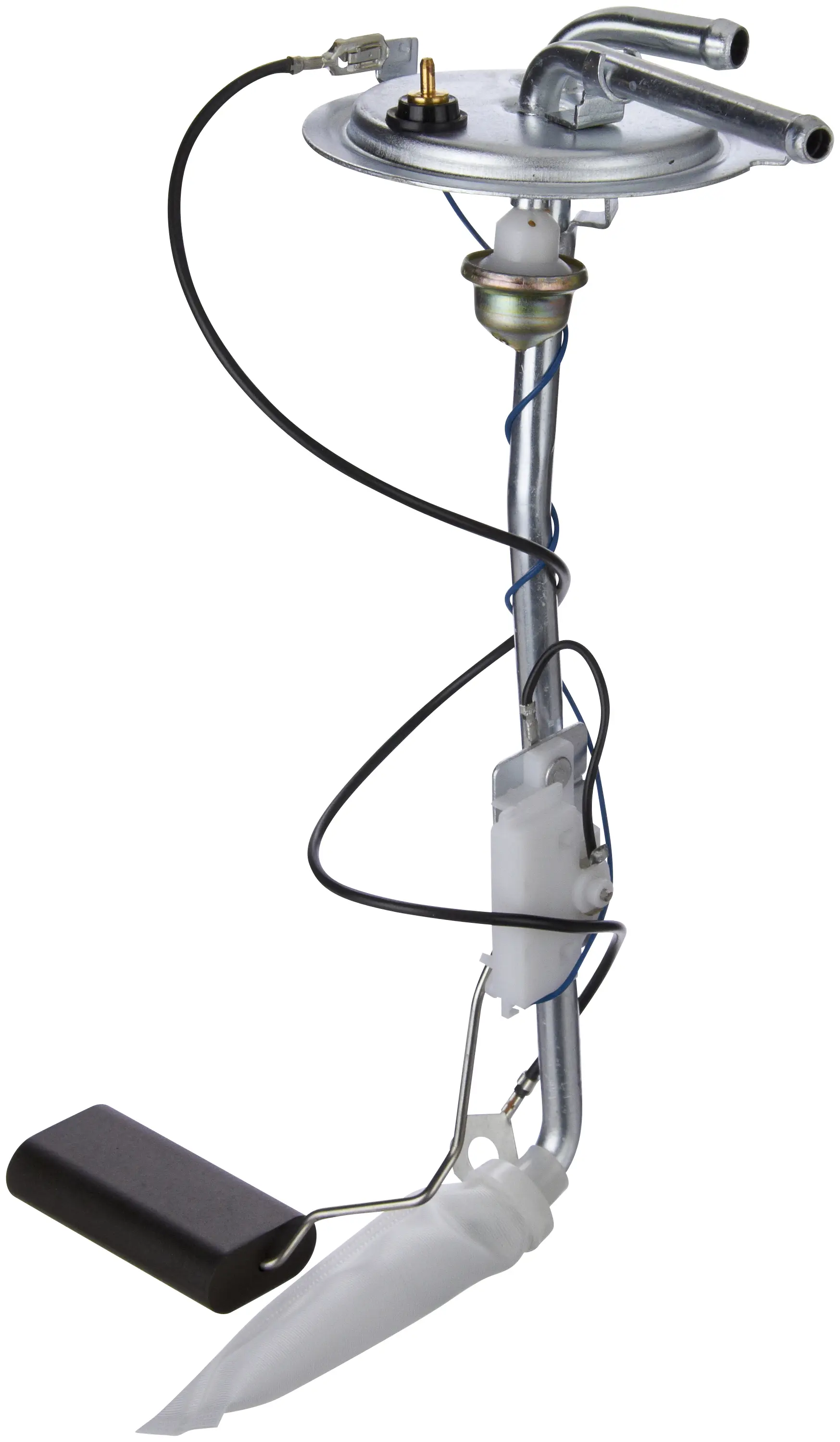 Sending Unit - image principale du produit