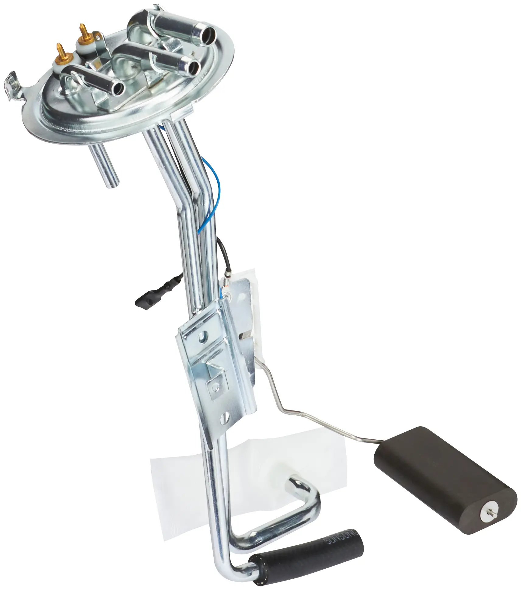 Sending Unit - image principale du produit