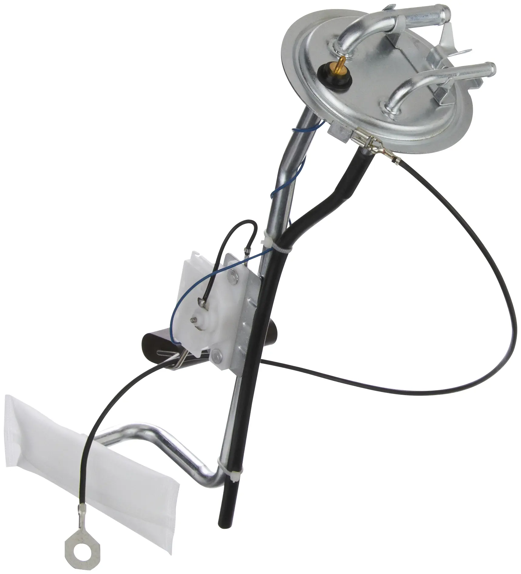 Sending Unit - image principale du produit