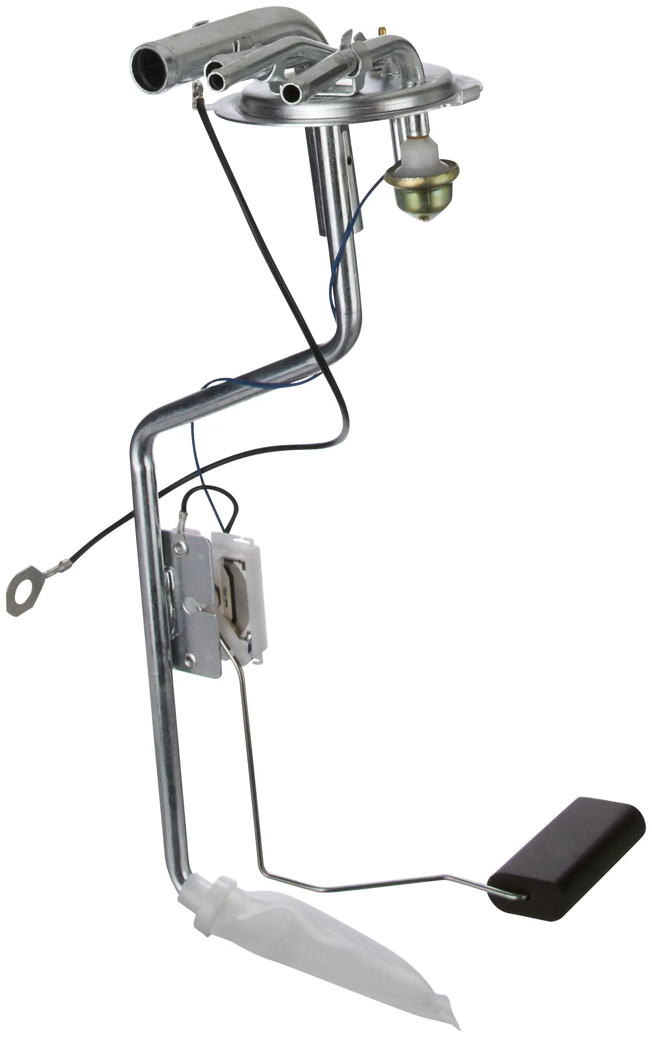 Sending Unit - image principale du produit