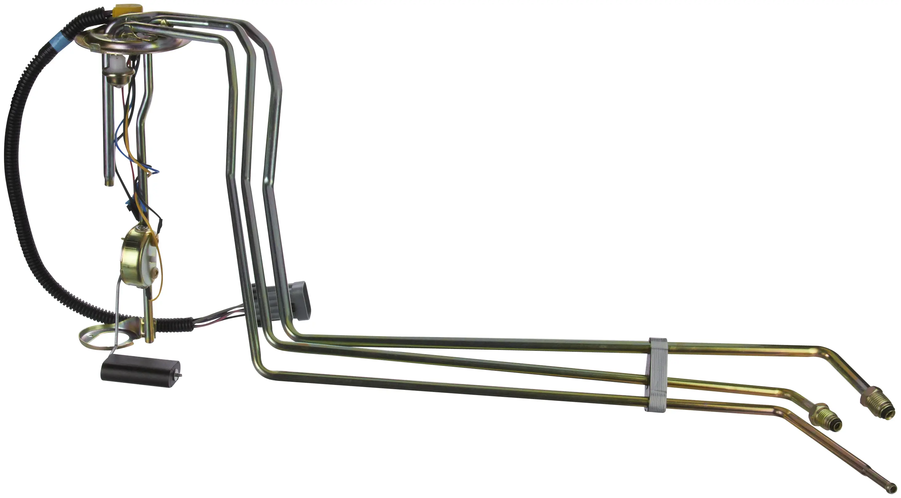 Sending Unit - main product image