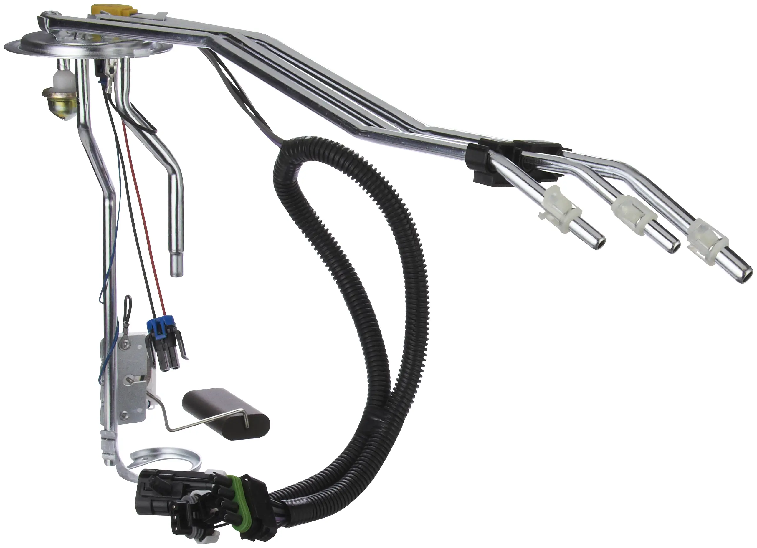 Sending Unit - main product image