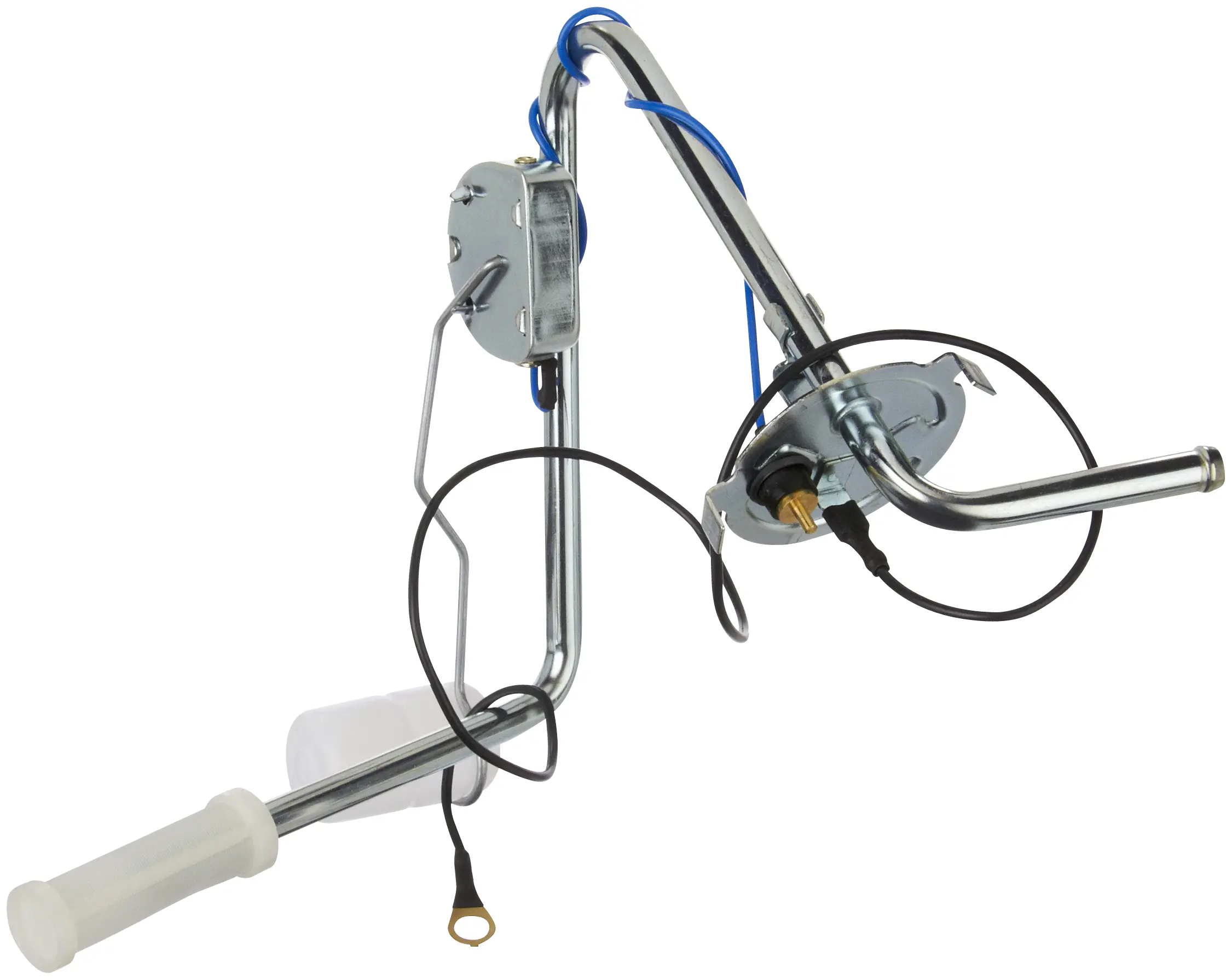 Sending Unit - main product image