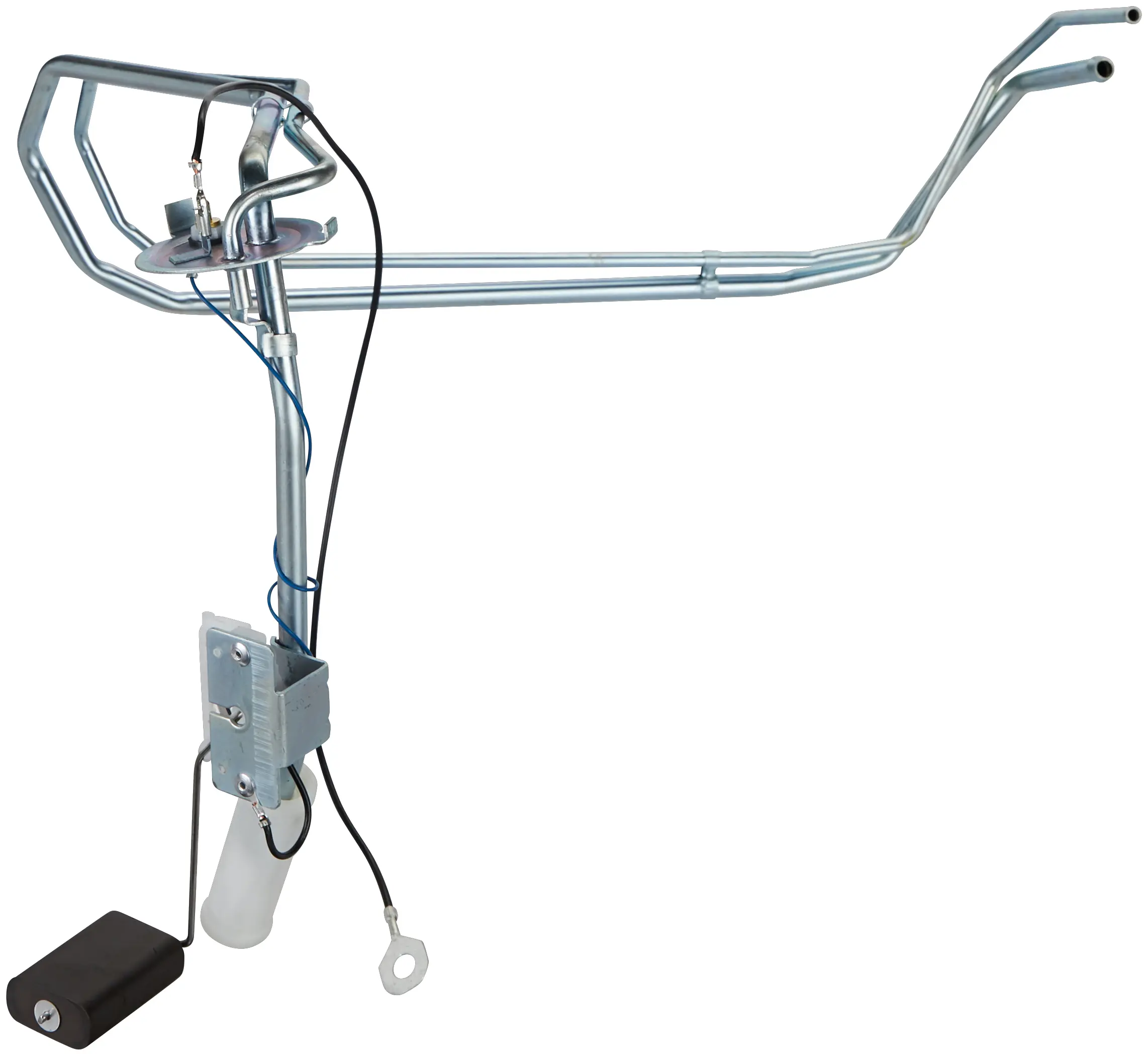 Sending Unit - main product image