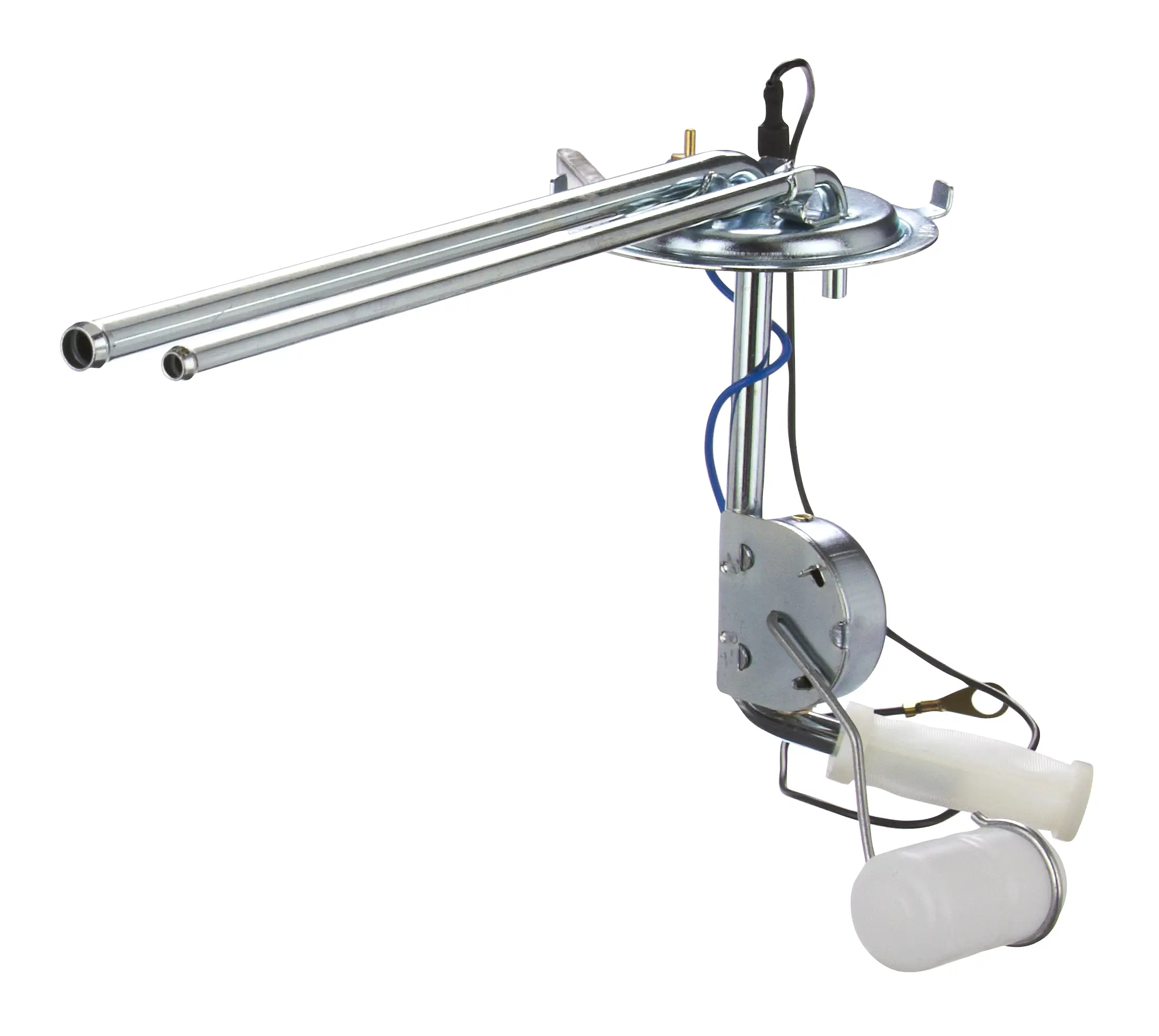 Sending Unit - image principale du produit