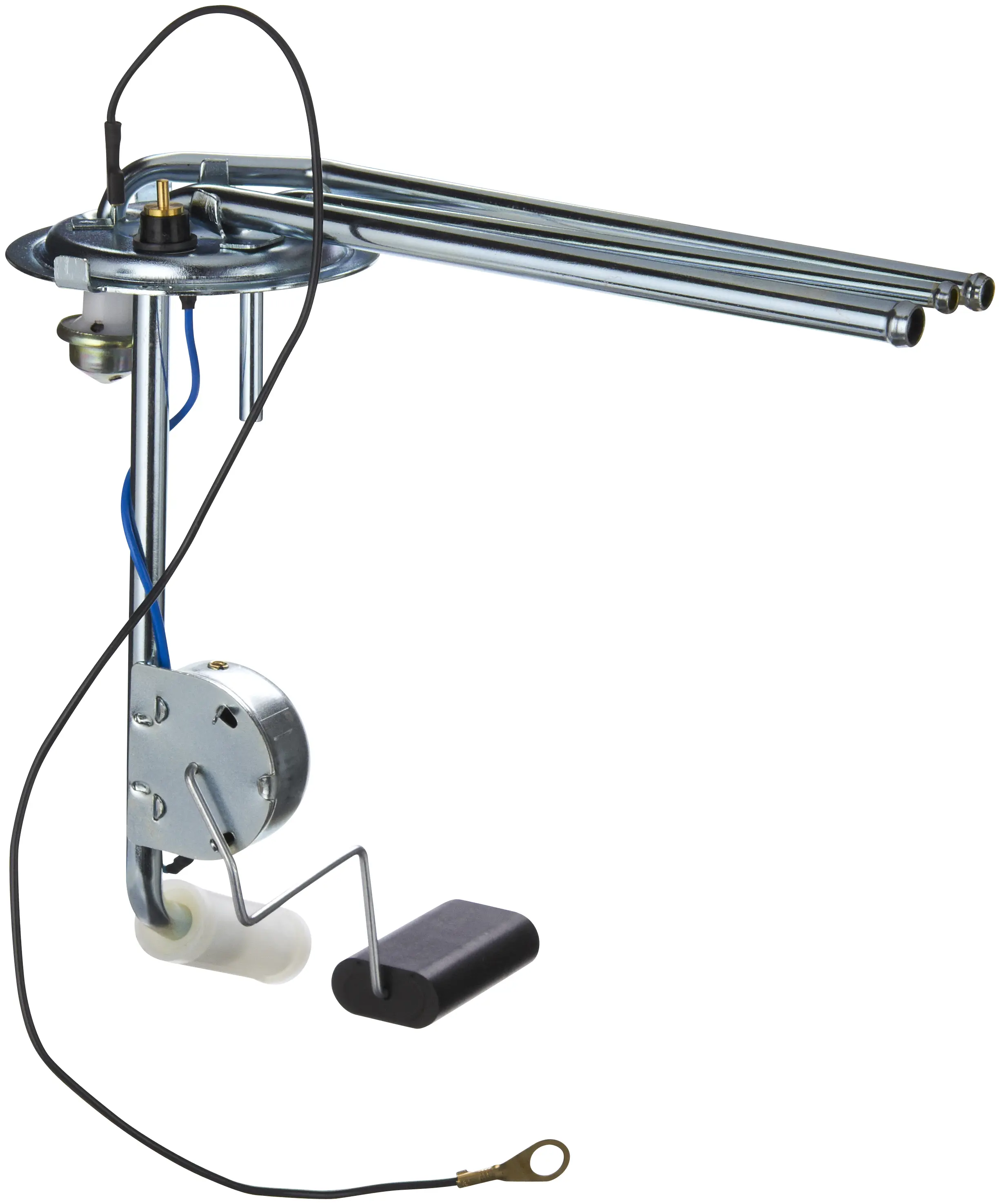 Sending Unit - image principale du produit