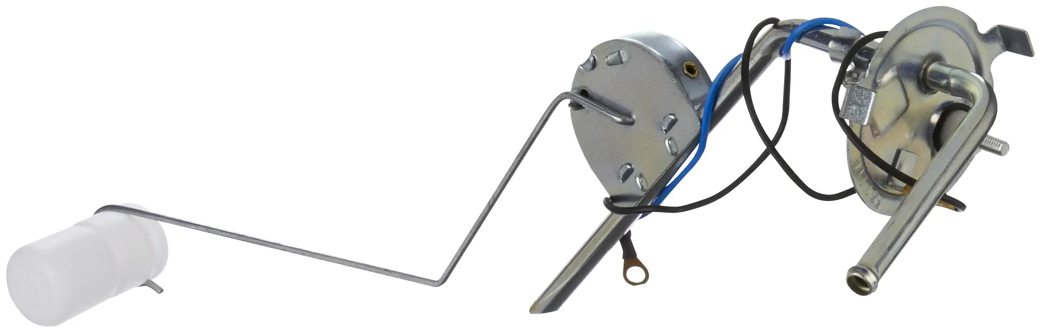 Sending Unit - main product image