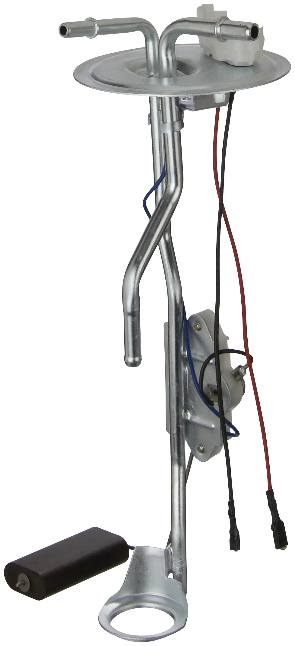 Sending Unit - main product image