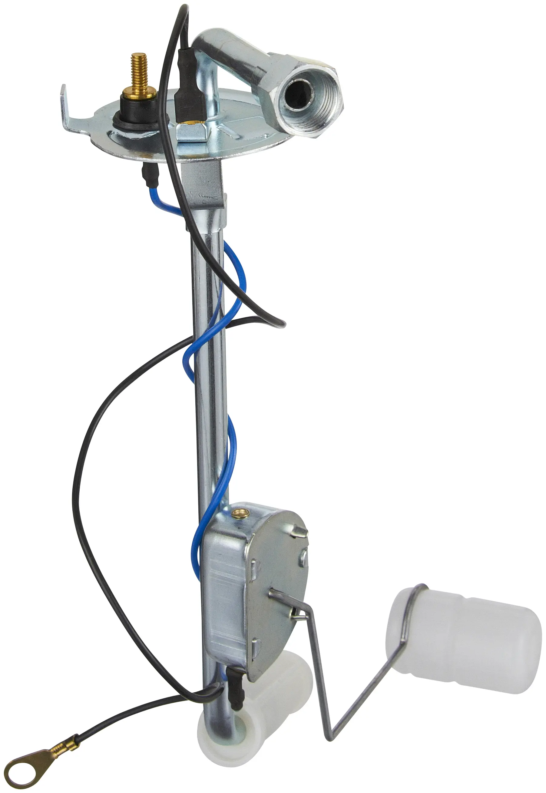 Sending Unit - image principale du produit