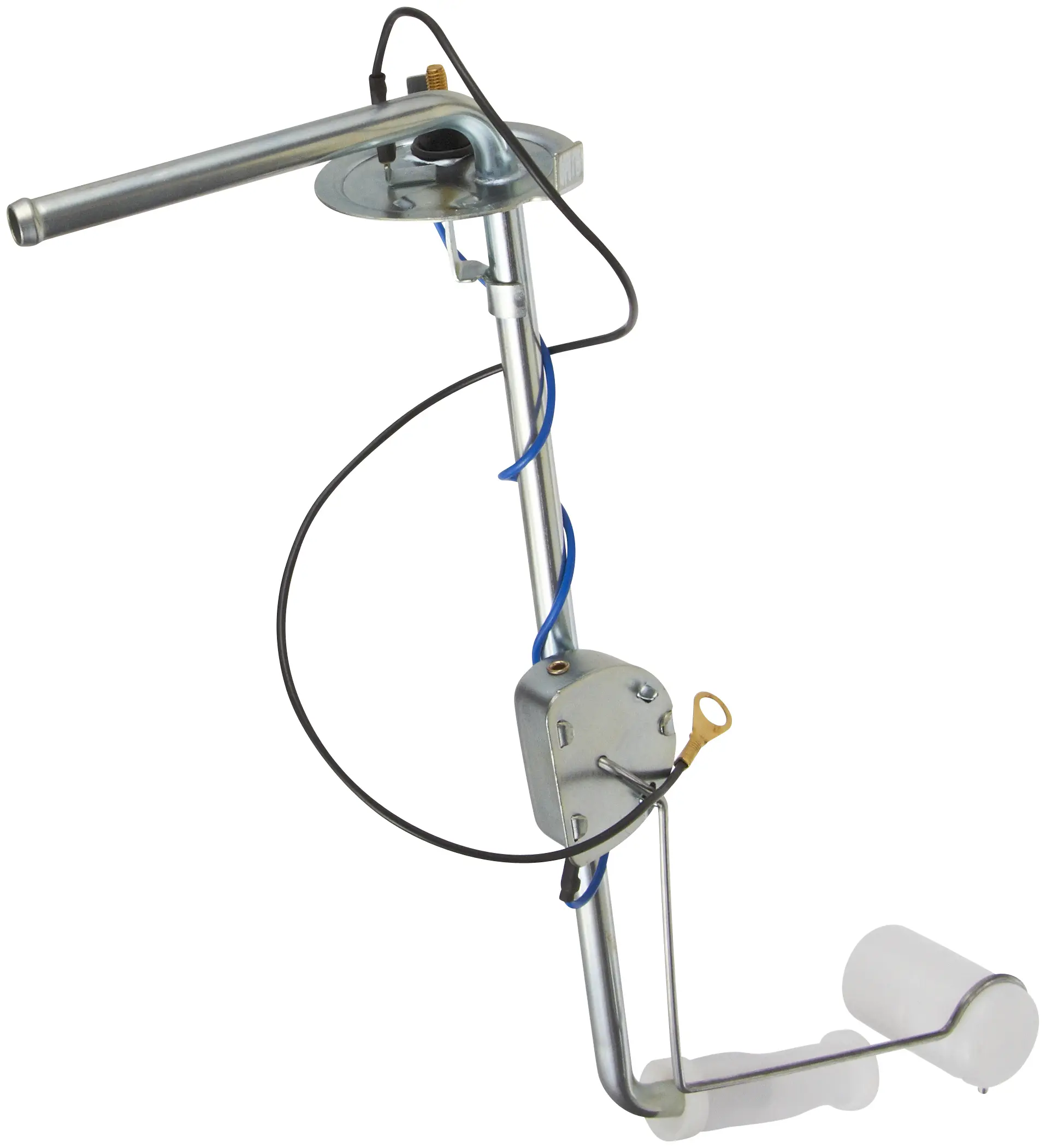 Sending Unit - image principale du produit