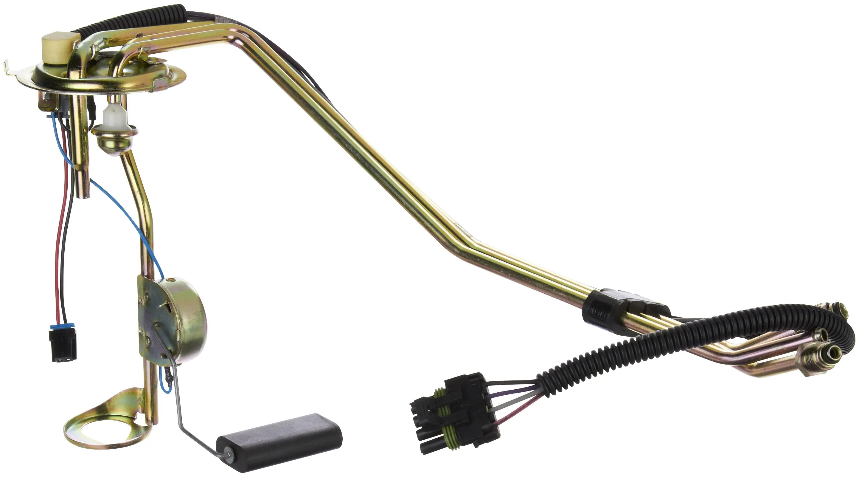 Sending Unit - main product image