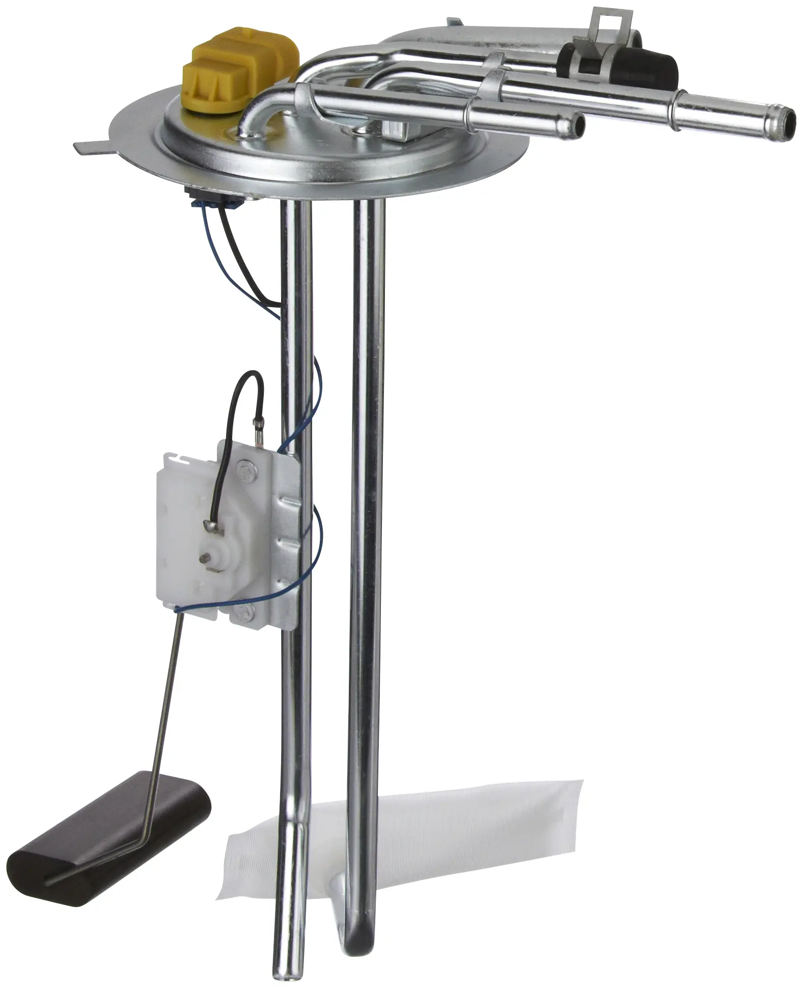 Sending Unit - image principale du produit