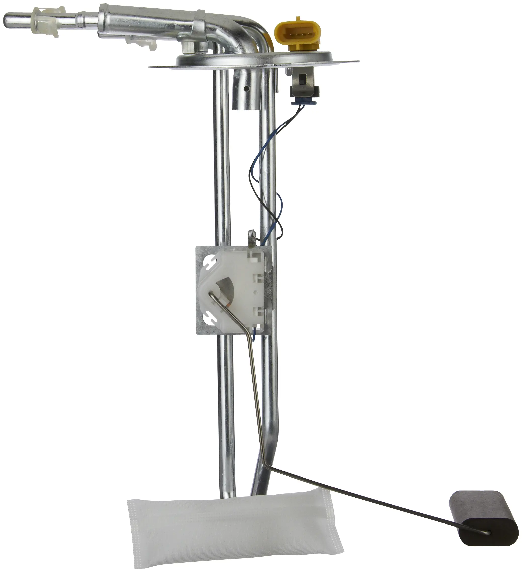 Sending Unit miniature 2