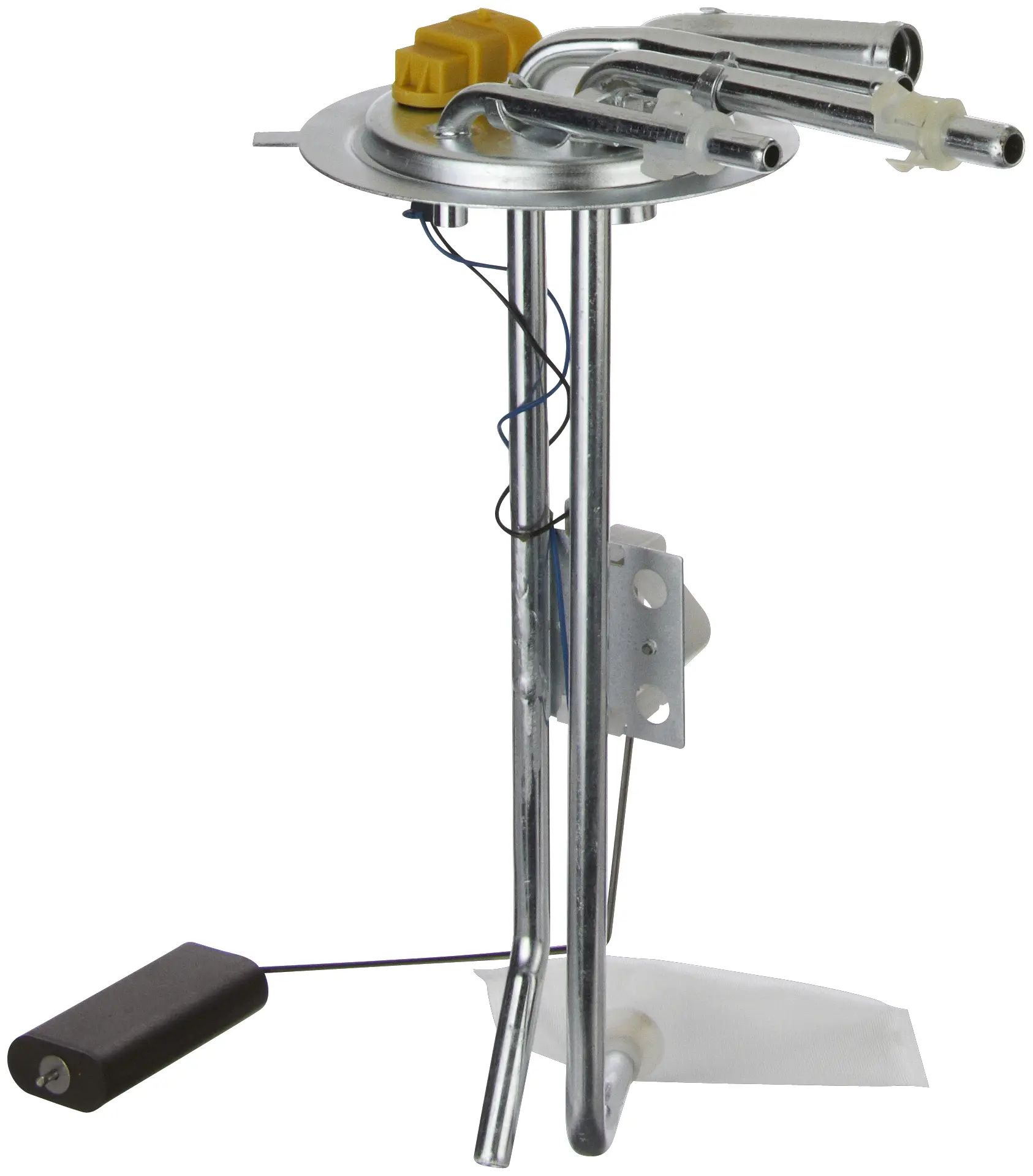 Sending Unit - image principale du produit