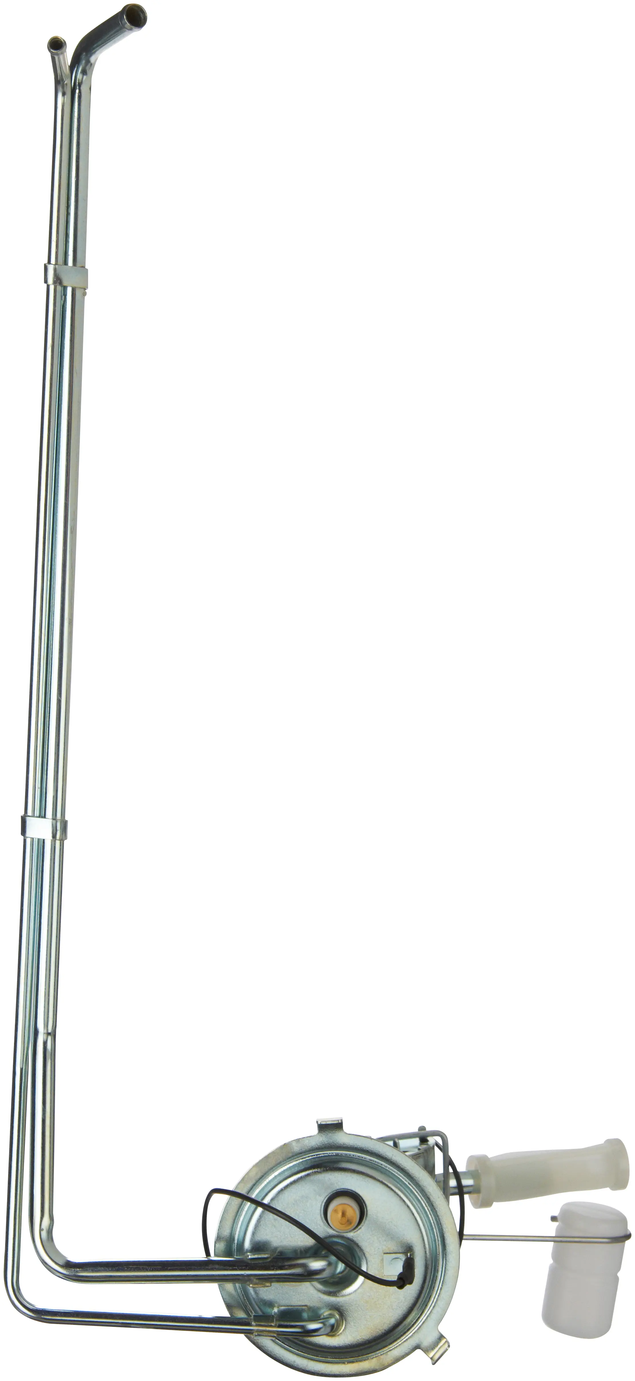 Sending Unit miniature 4