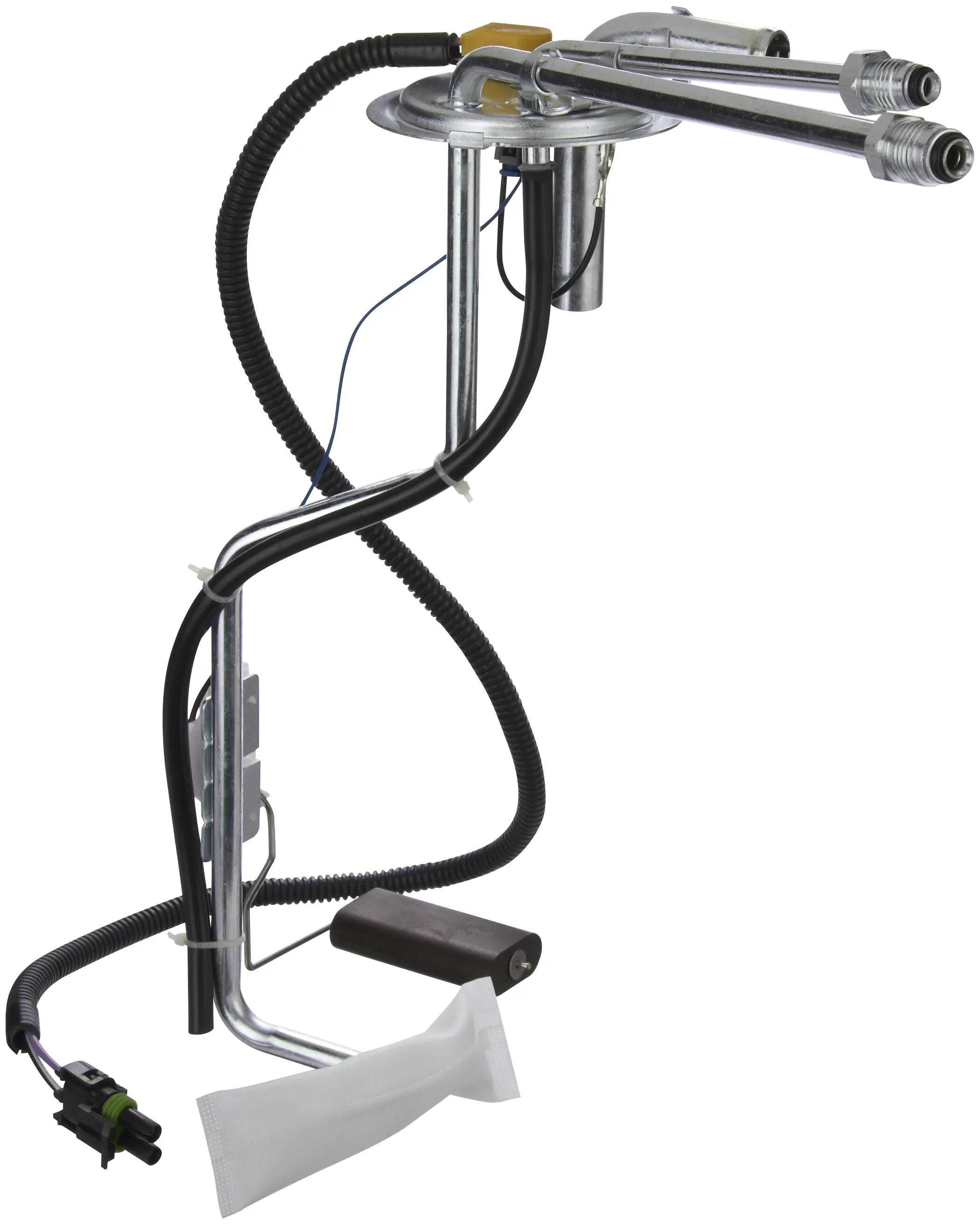 Sending Unit - image principale du produit