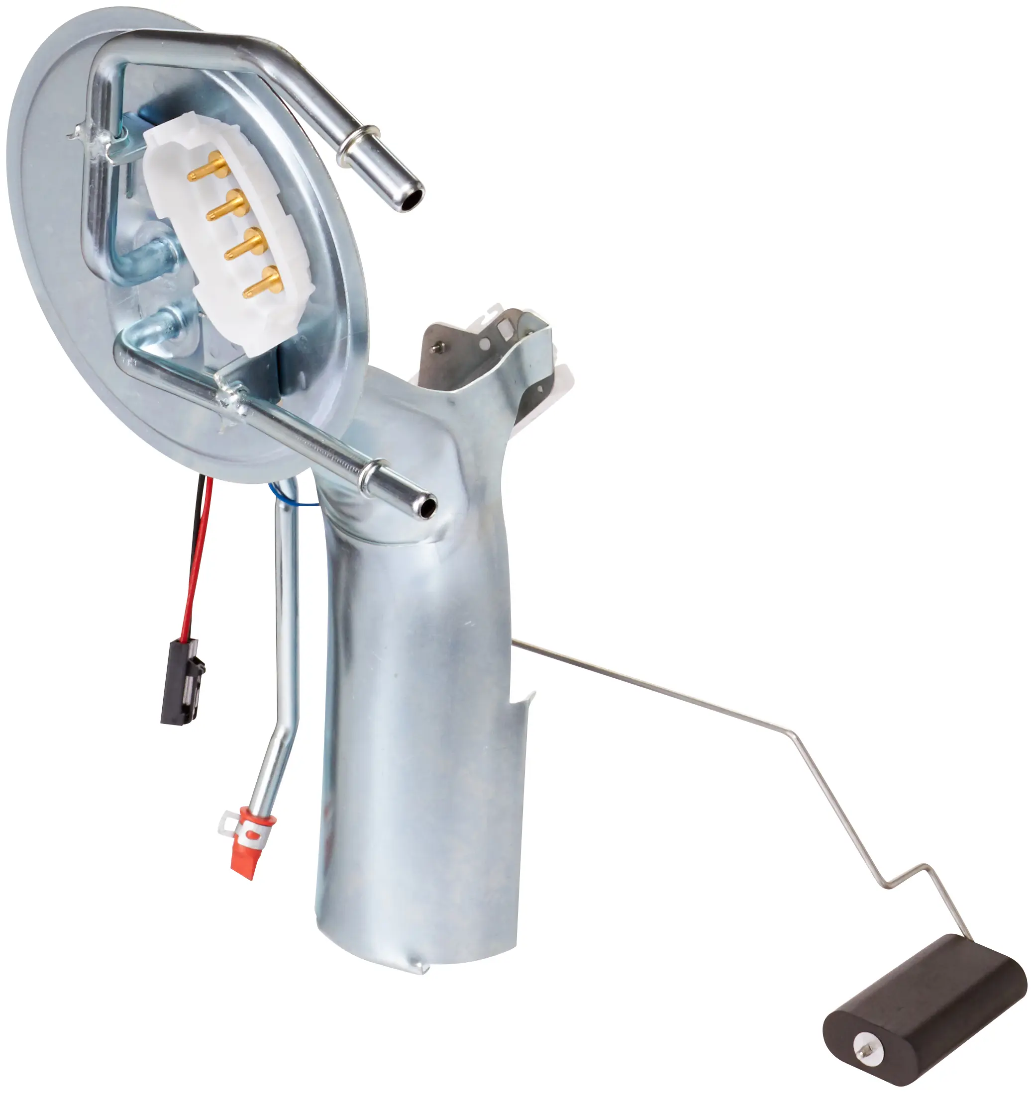 Sending Unit - image principale du produit