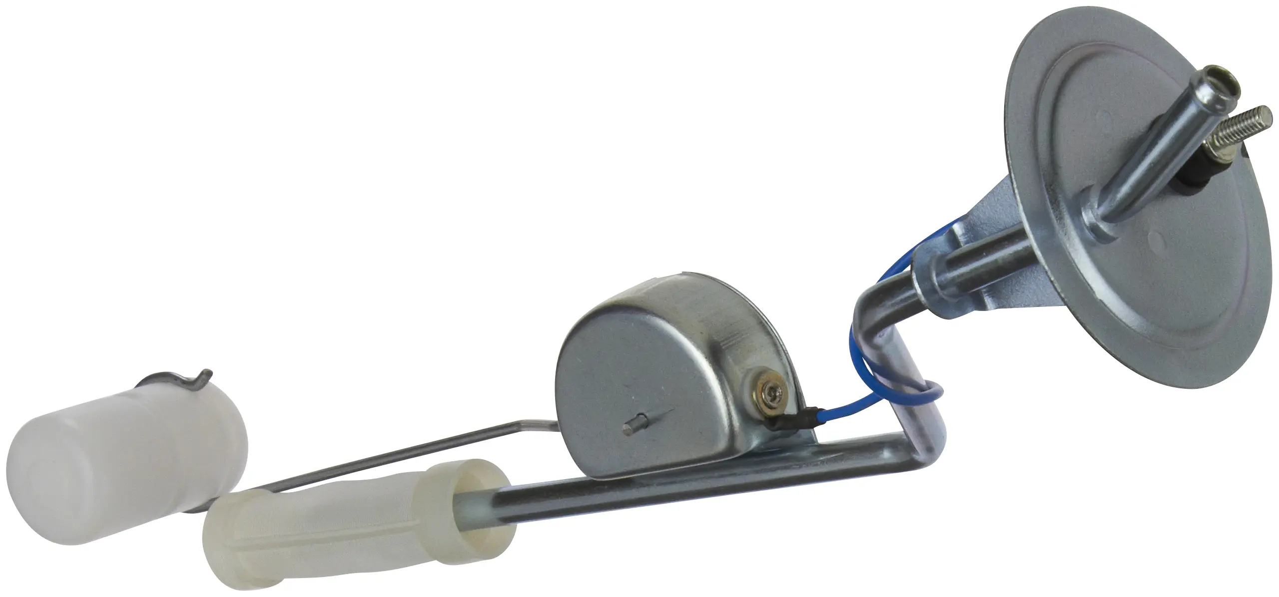 Sending Unit - image principale du produit
