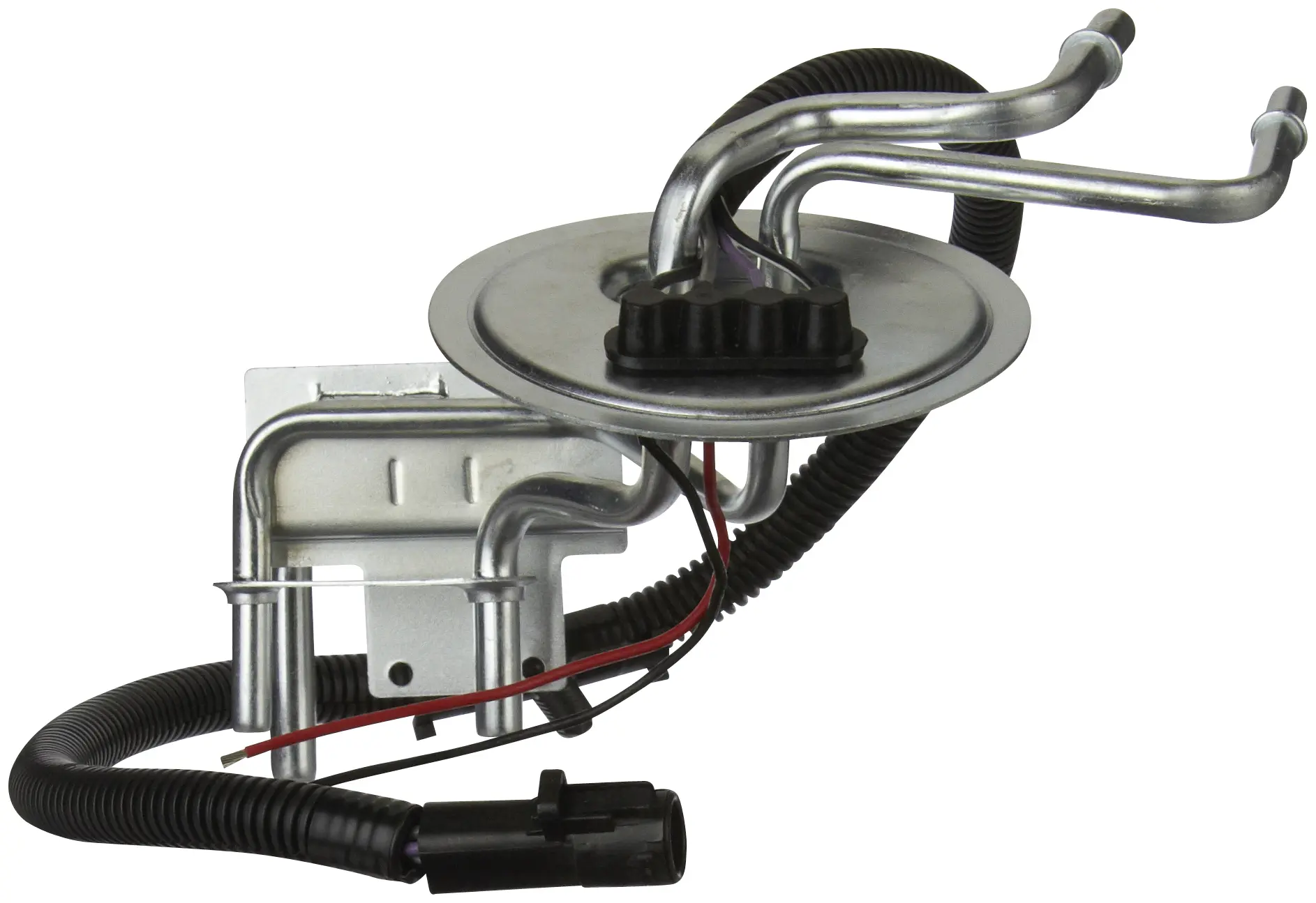 Fuel Pump Hanger miniature 3