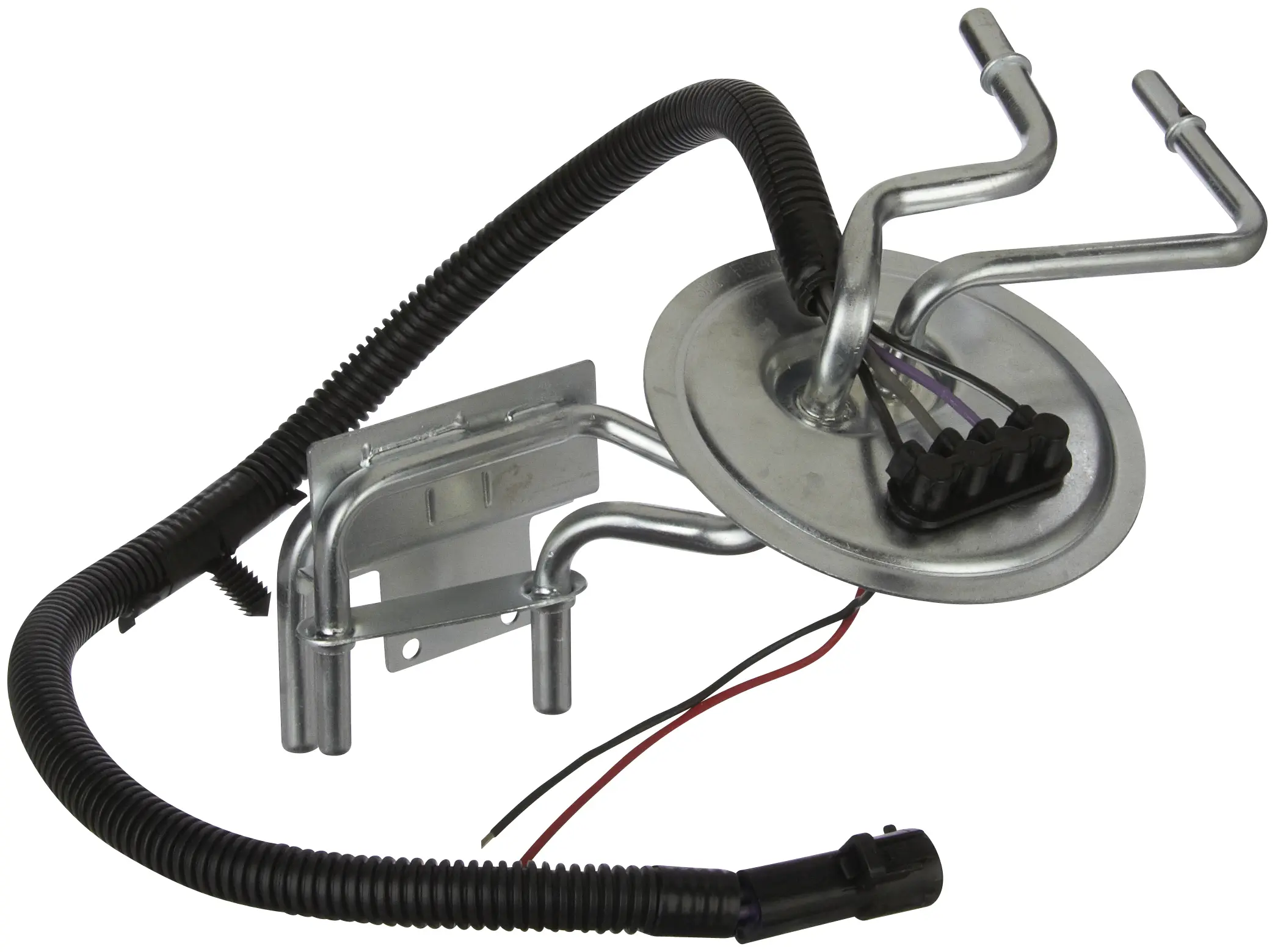 Fuel Pump Hanger - image principale du produit