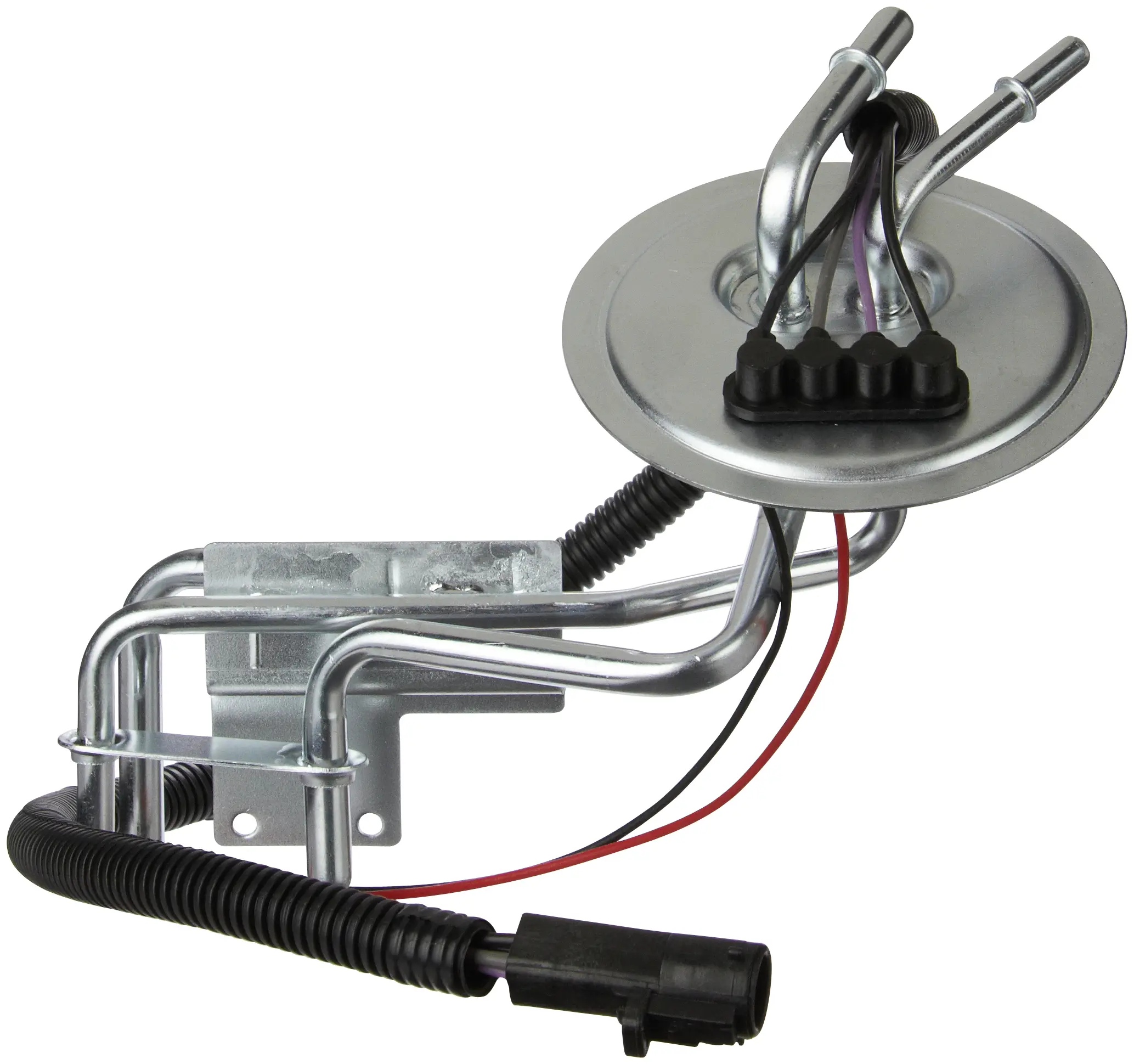 Fuel Pump Hanger miniature 2