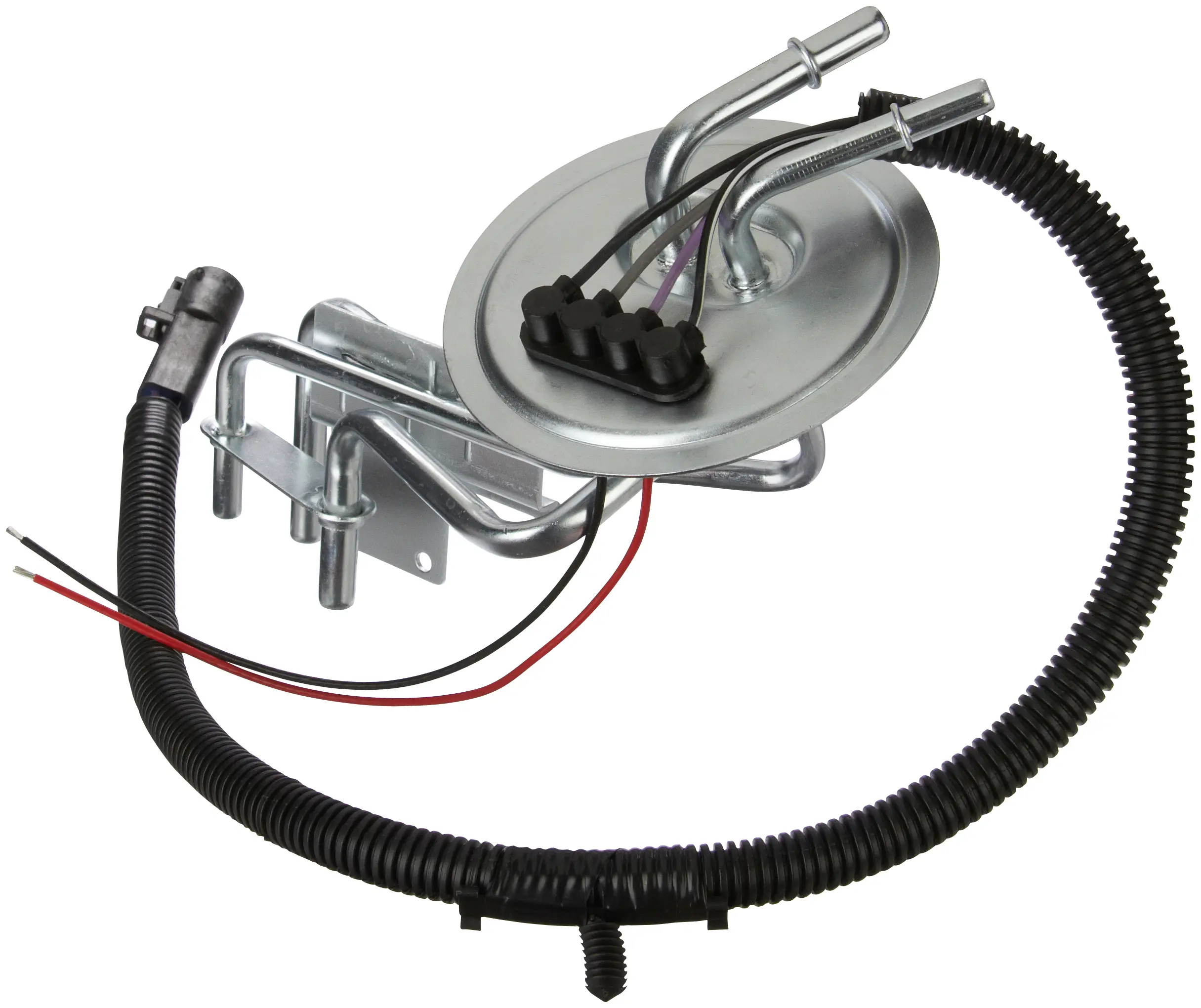 Fuel Pump Hanger - image principale du produit