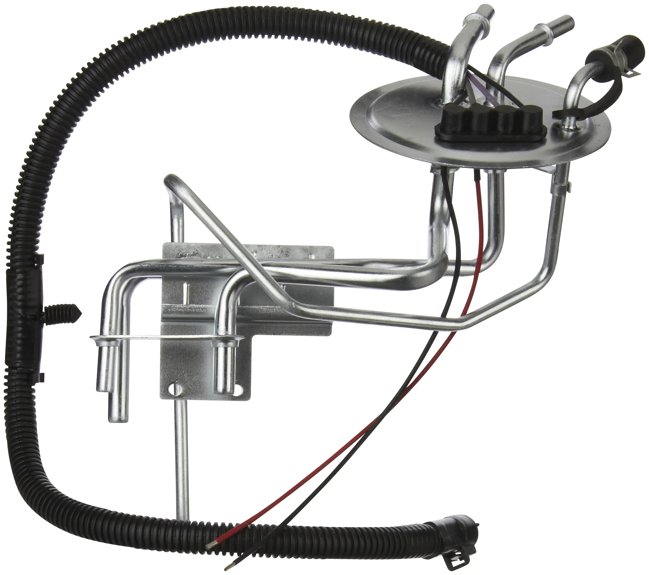 Fuel Pump Hanger miniature 3