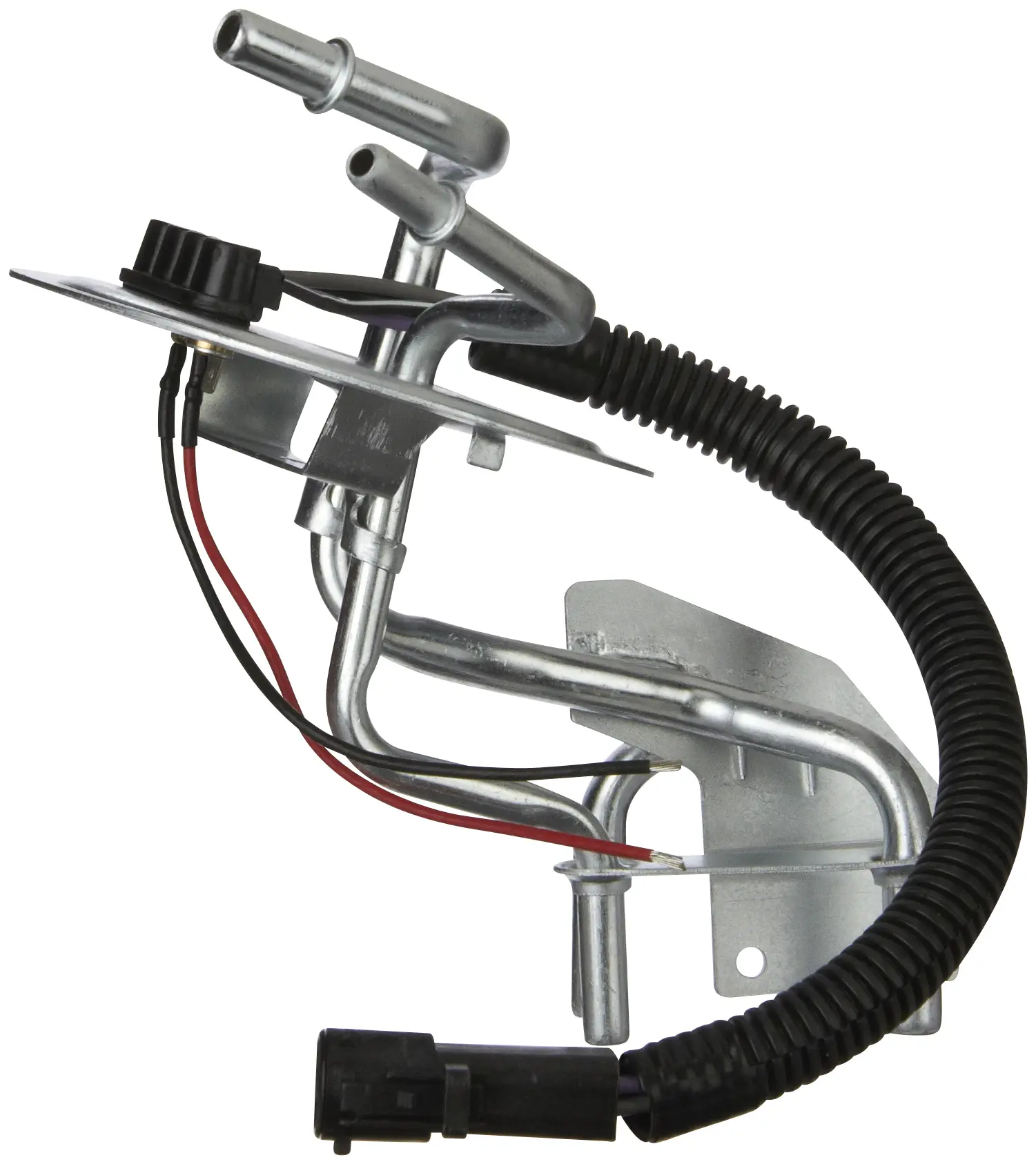 Fuel Pump Hanger miniature 2