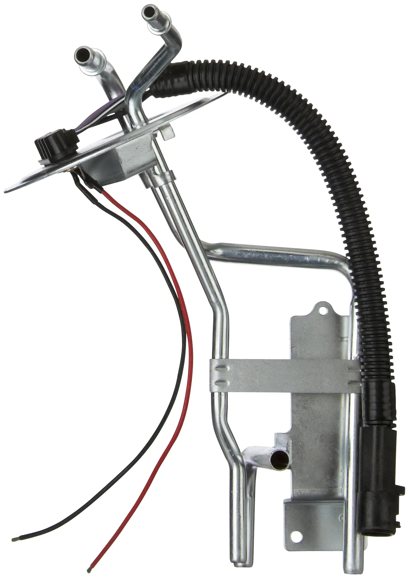 Fuel Pump Hanger thumbnail 2