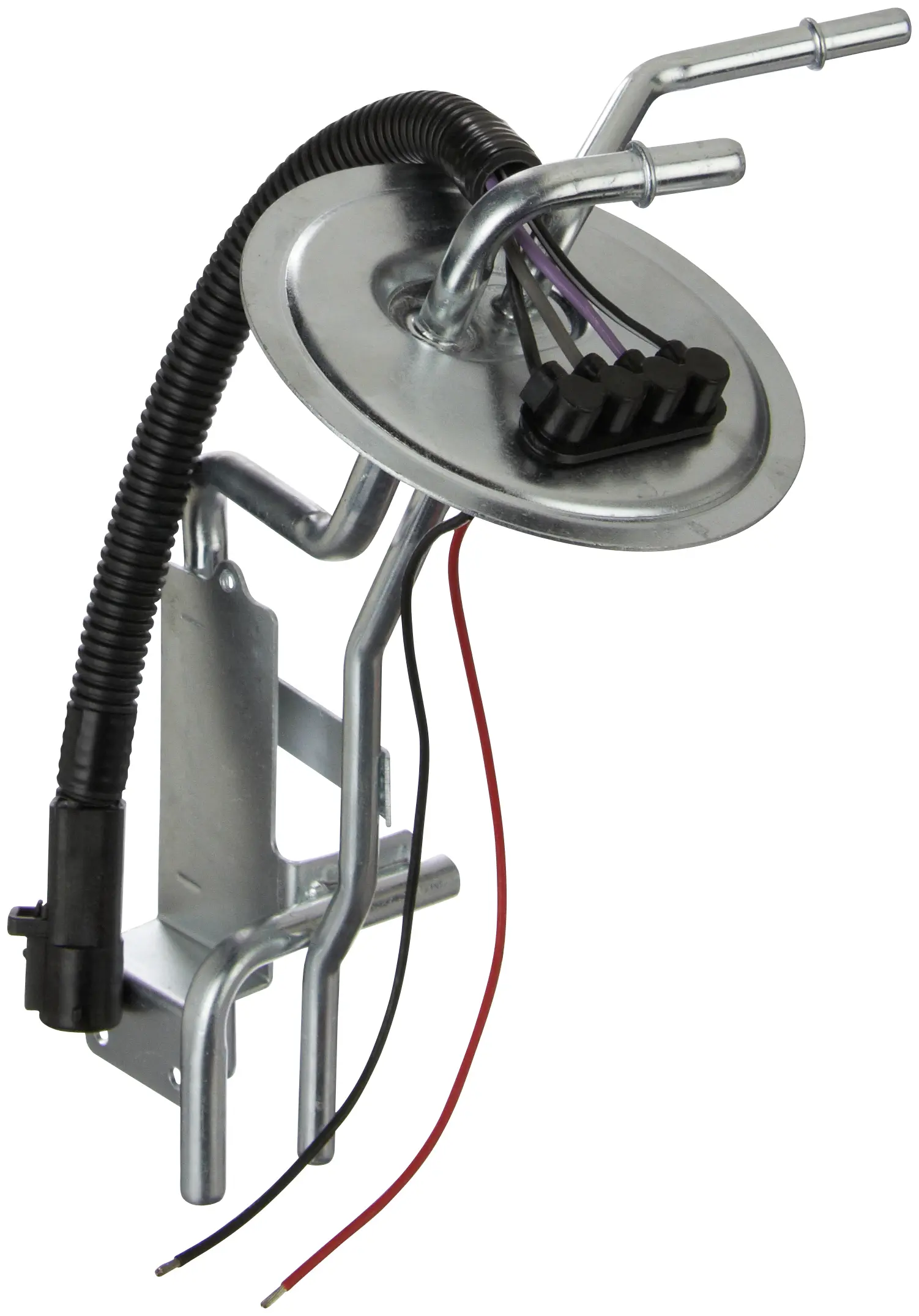 Fuel Pump Hanger - main product image